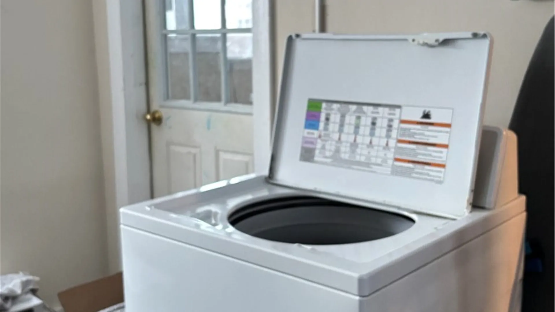 Property at 10 Columbia Street, Oneonta, NY 13820 11