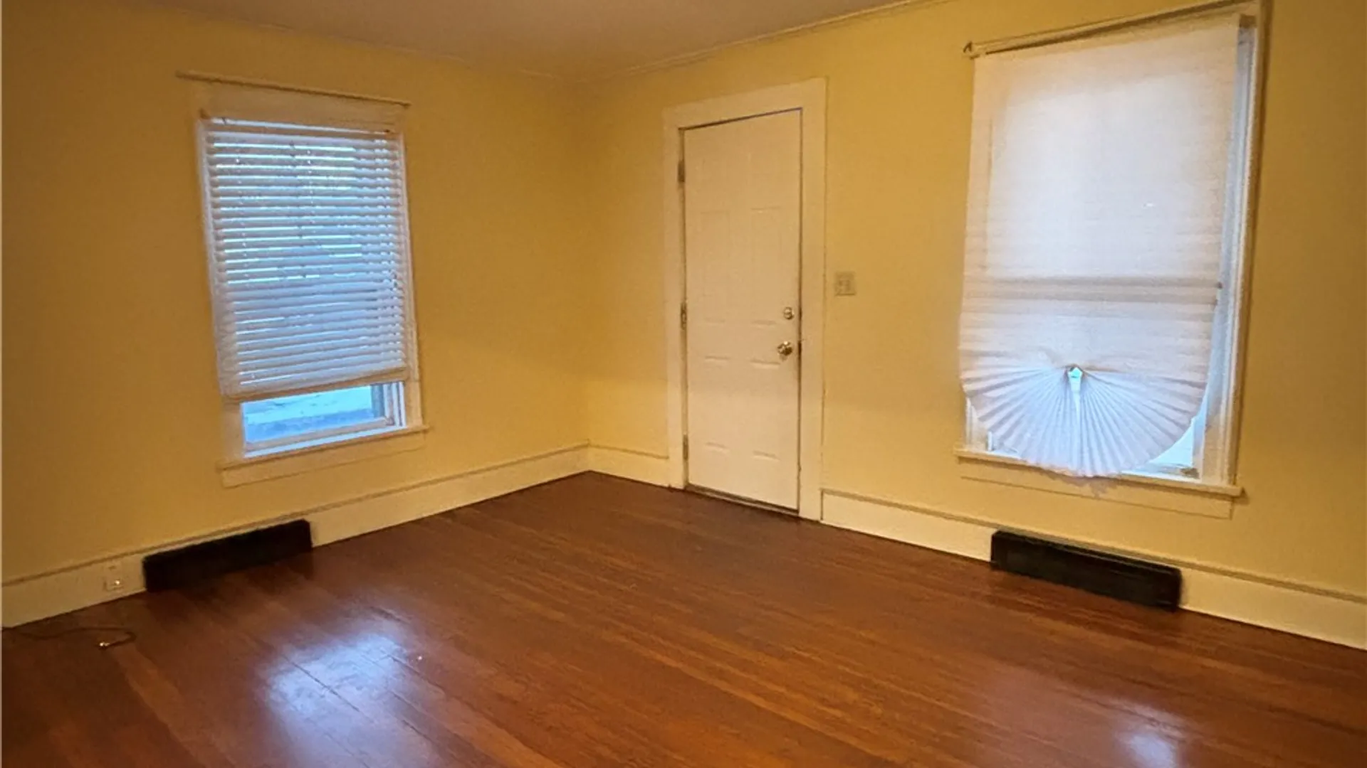 Property at 10 Columbia Street, Oneonta, NY 13820 3