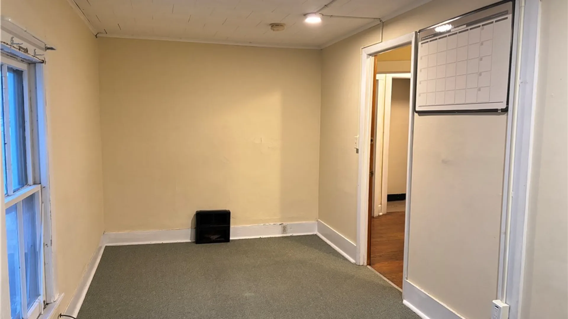 Property at 10 Columbia Street, Oneonta, NY 13820 7