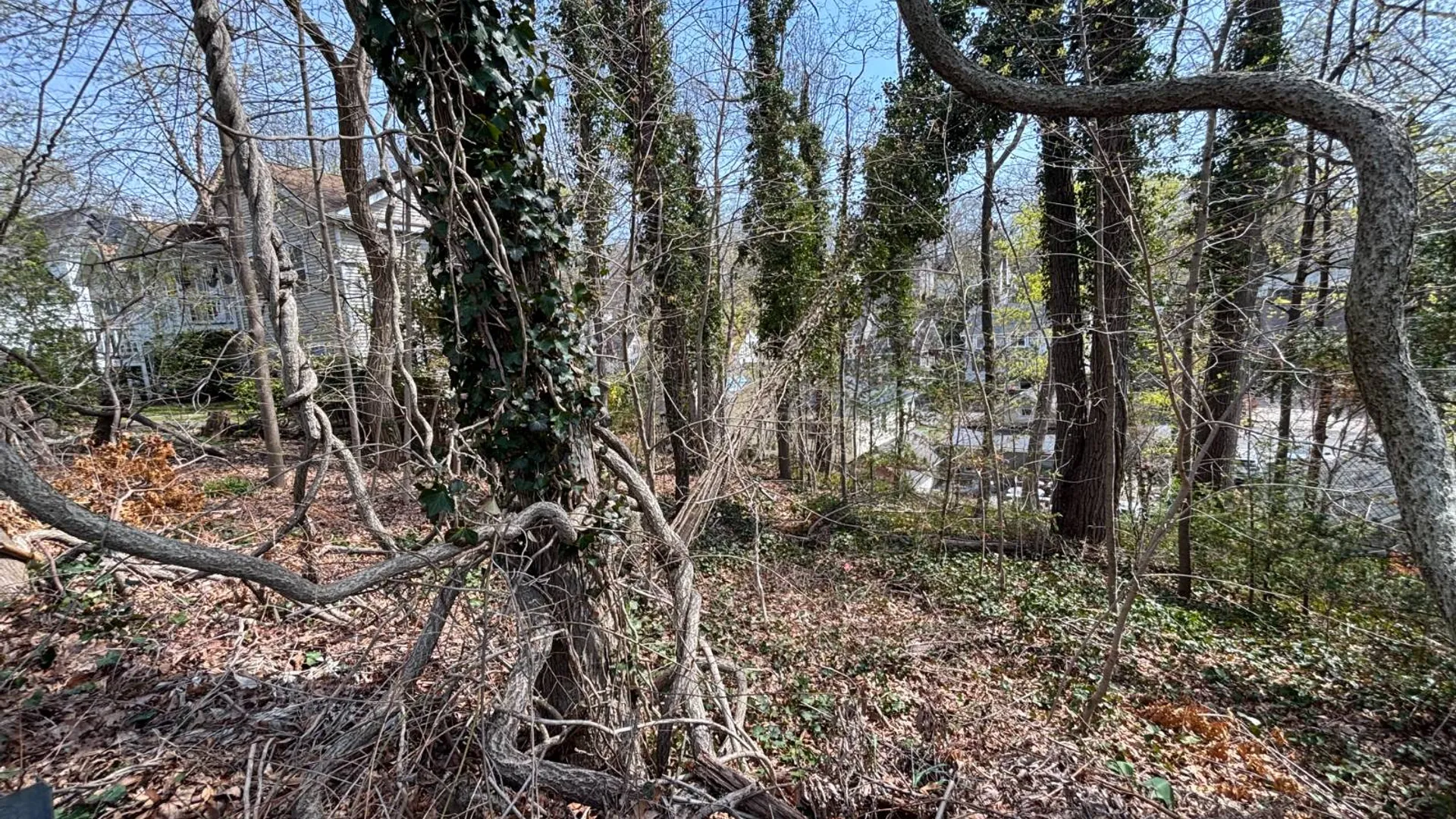 Property at 0 Glades Way, Huntington, NY 11743 2