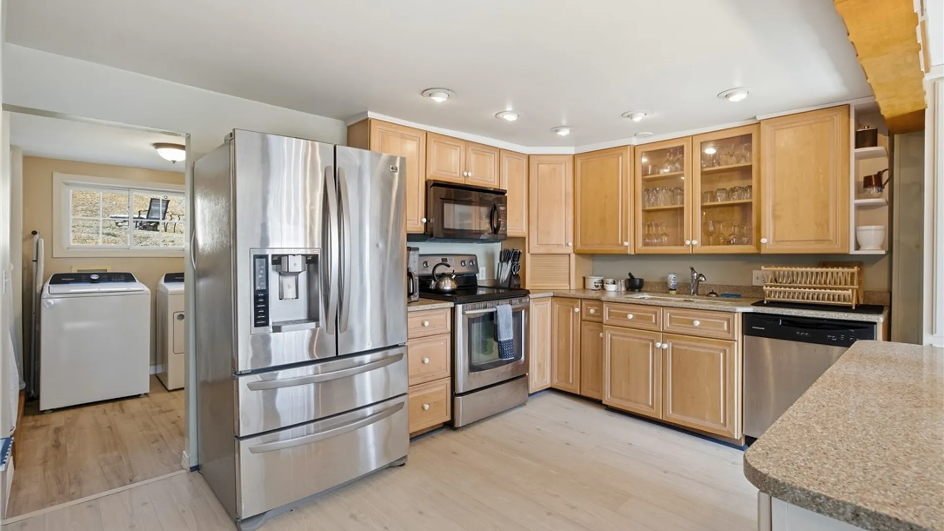 Property at 1562 W Lake Rd, Jerusalem, NY 14527 10