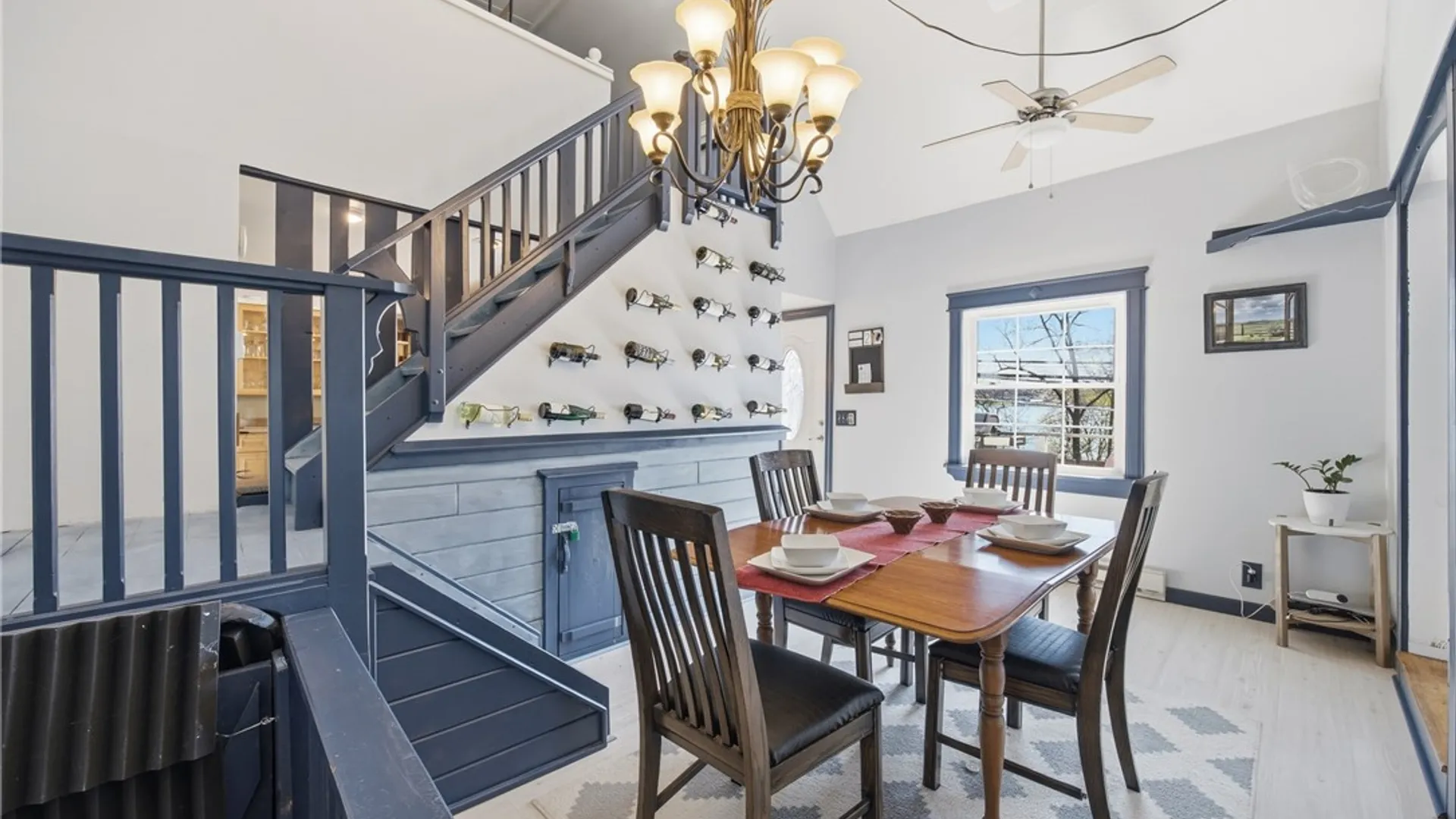 Property at 1562 W Lake Rd, Jerusalem, NY 14527 11