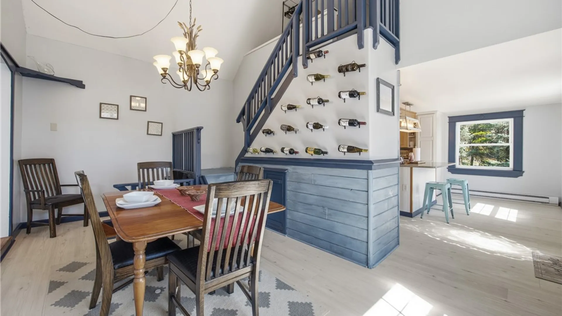 Property at 1562 W Lake Rd, Jerusalem, NY 14527 13