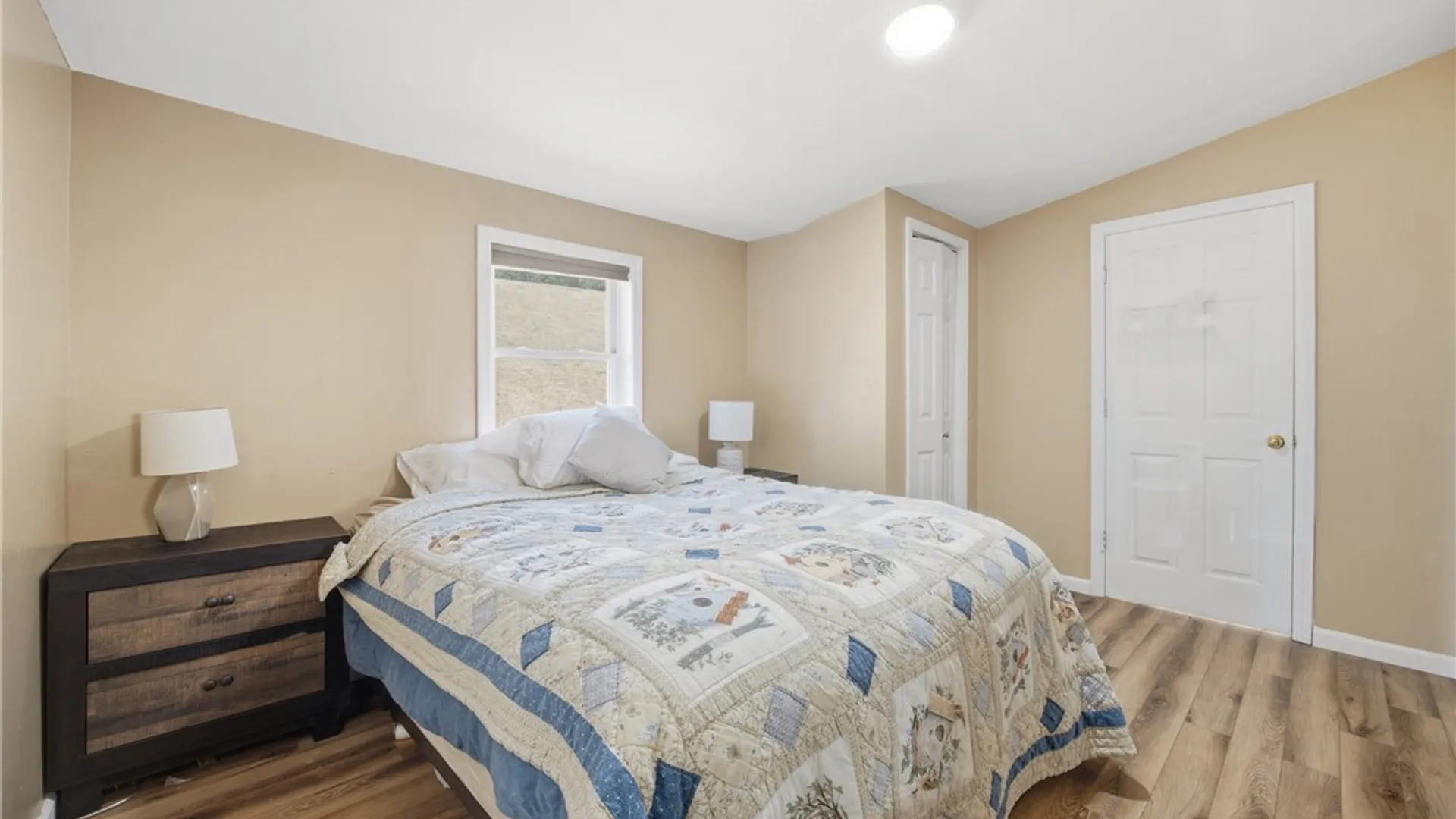 Property at 1562 W Lake Rd, Jerusalem, NY 14527 14