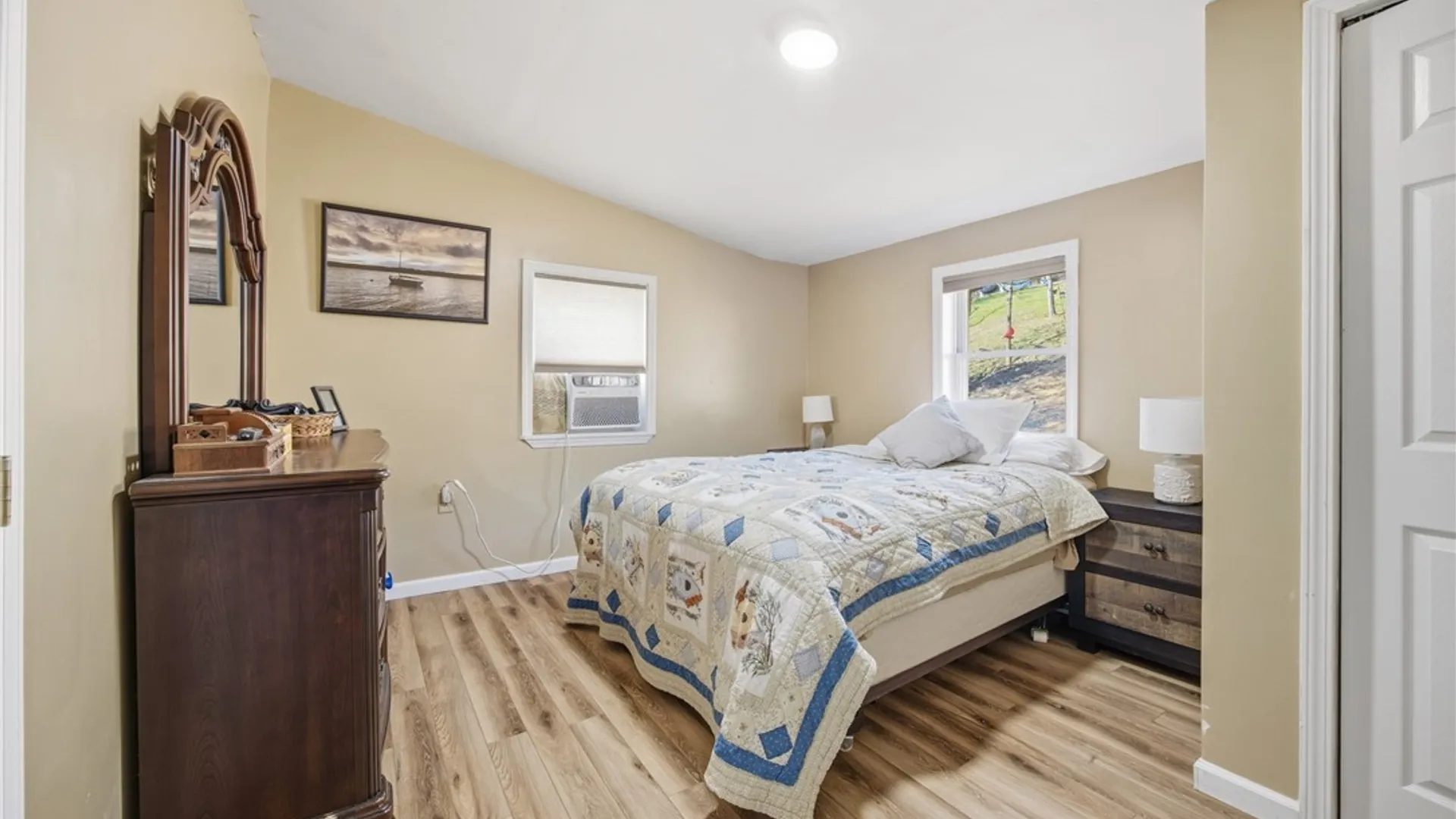 Property at 1562 W Lake Rd, Jerusalem, NY 14527 15