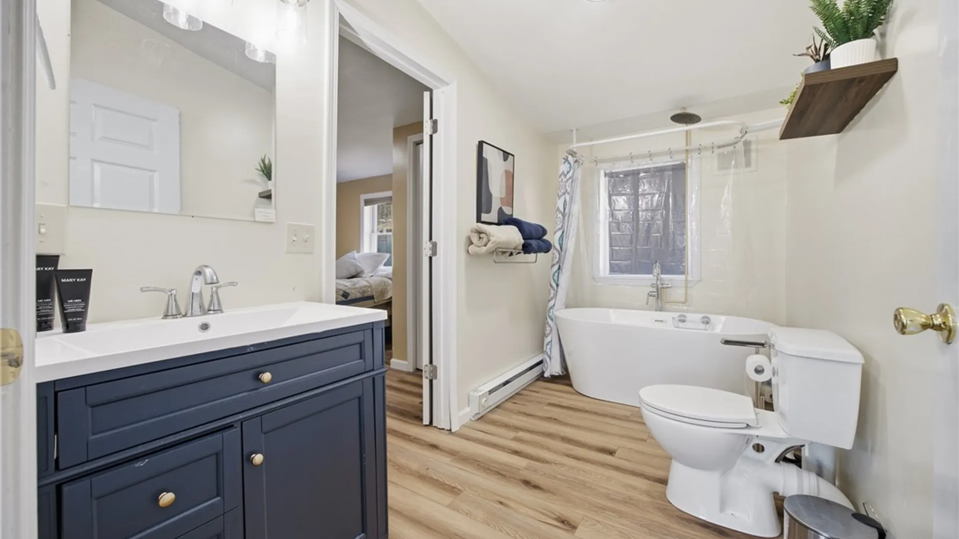 Property at 1562 W Lake Rd, Jerusalem, NY 14527 16