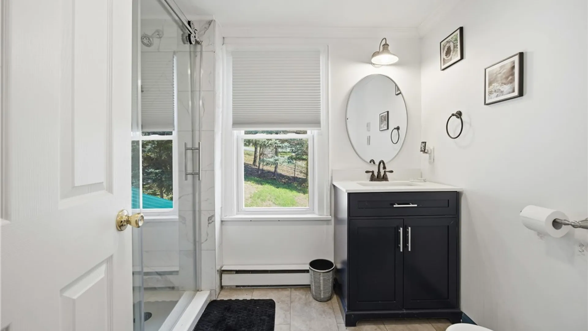 Property at 1562 W Lake Rd, Jerusalem, NY 14527 19