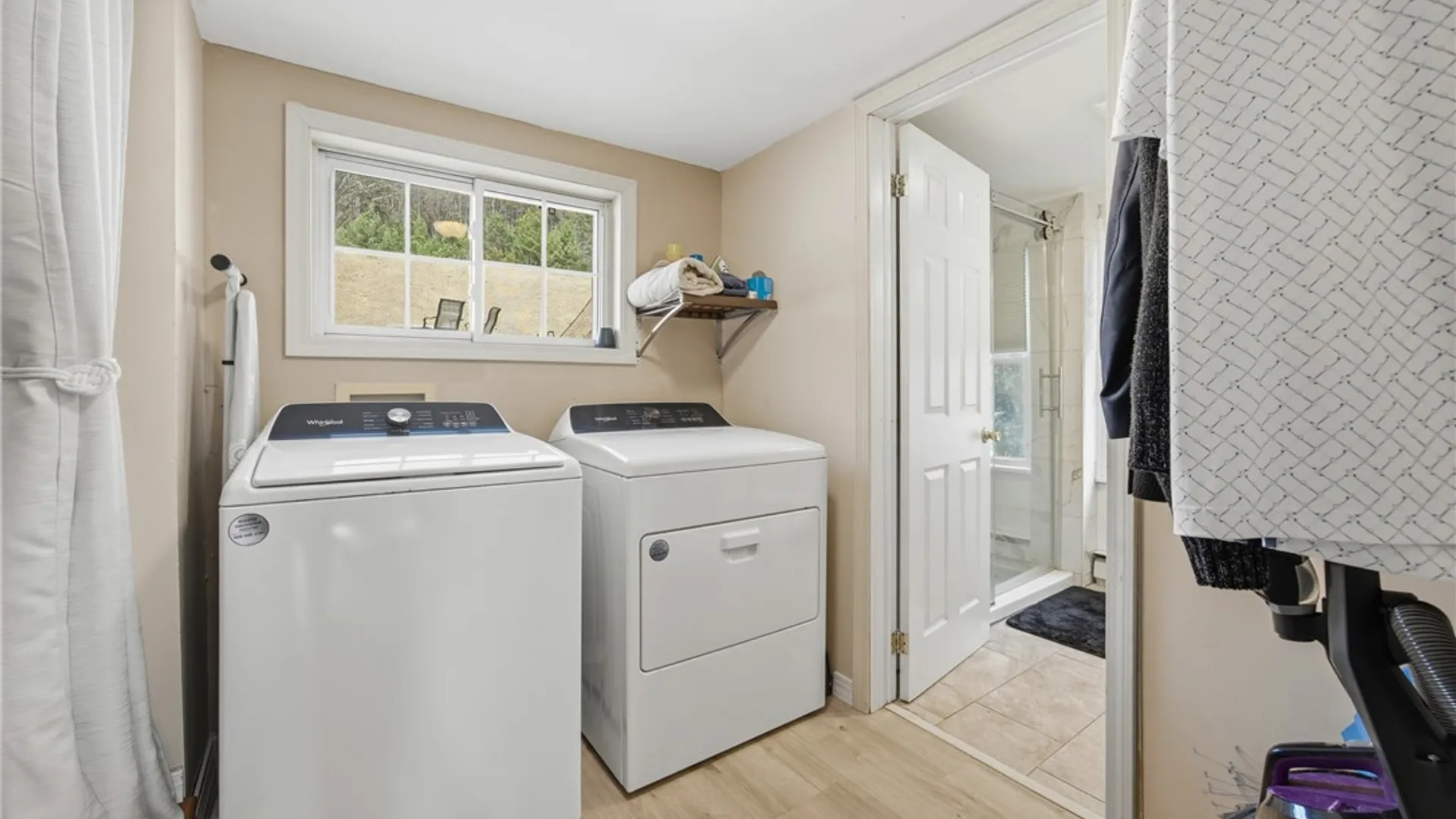 Property at 1562 W Lake Rd, Jerusalem, NY 14527 20