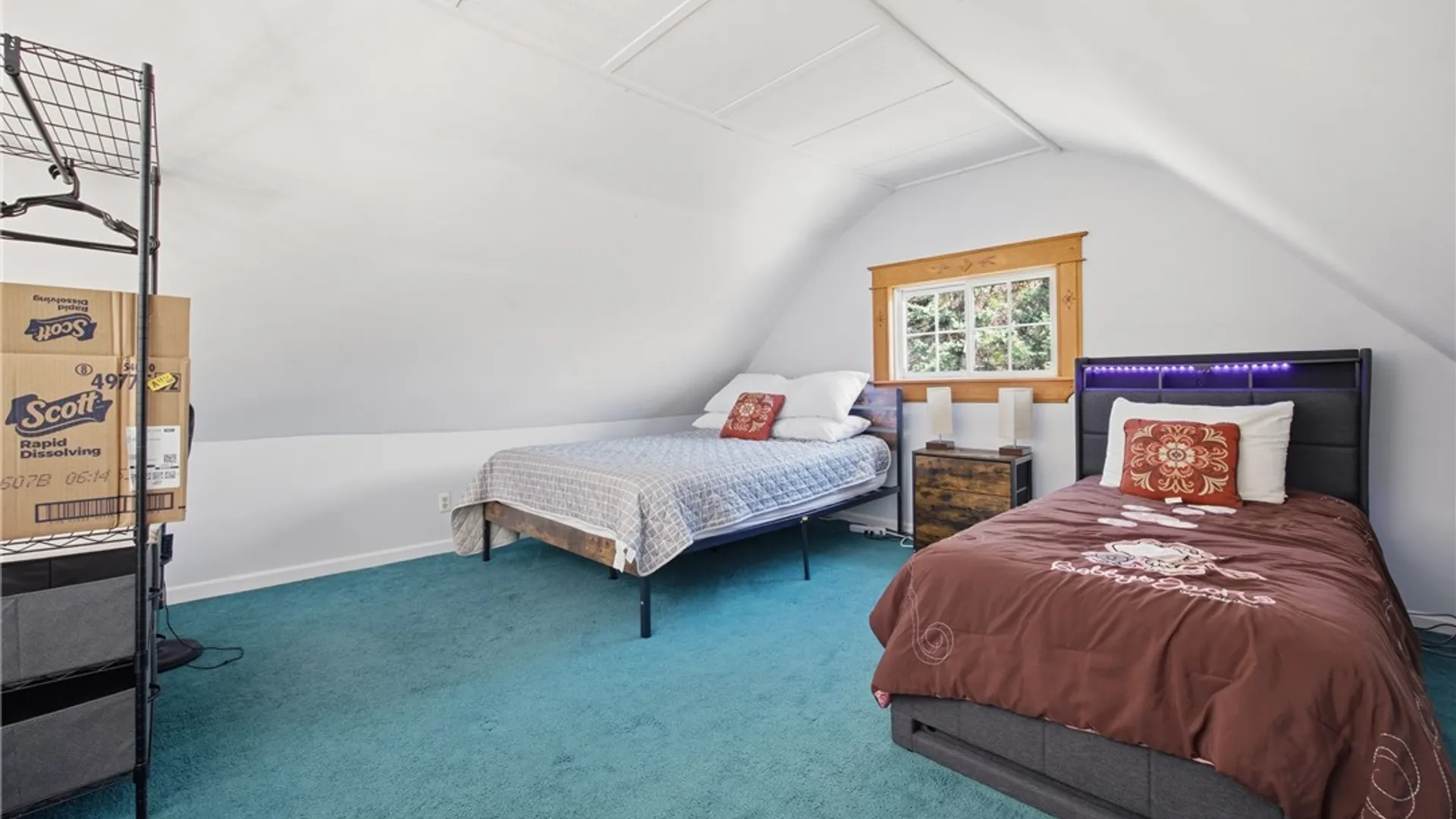 Property at 1562 W Lake Rd, Jerusalem, NY 14527 21