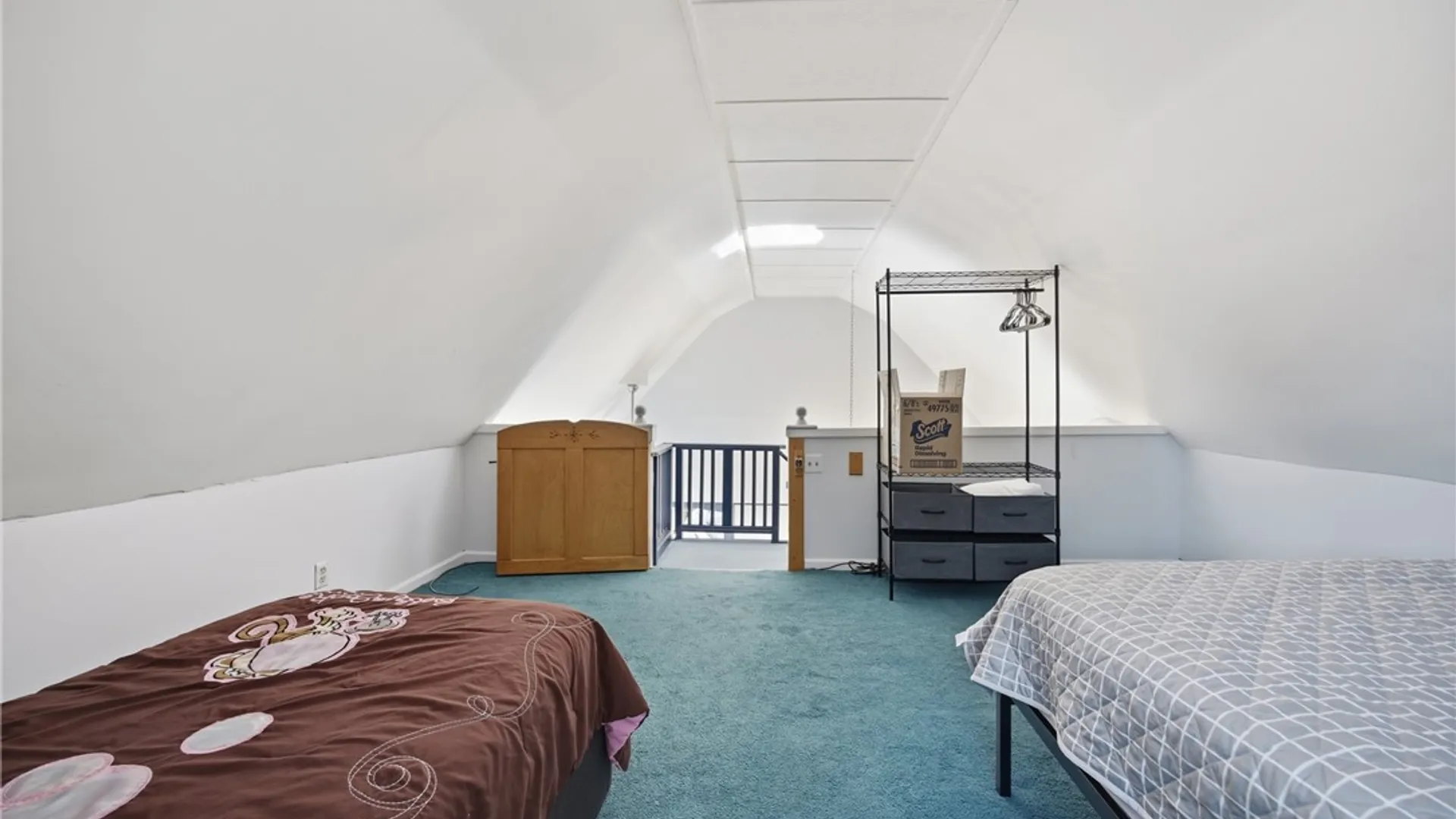 Property at 1562 W Lake Rd, Jerusalem, NY 14527 22