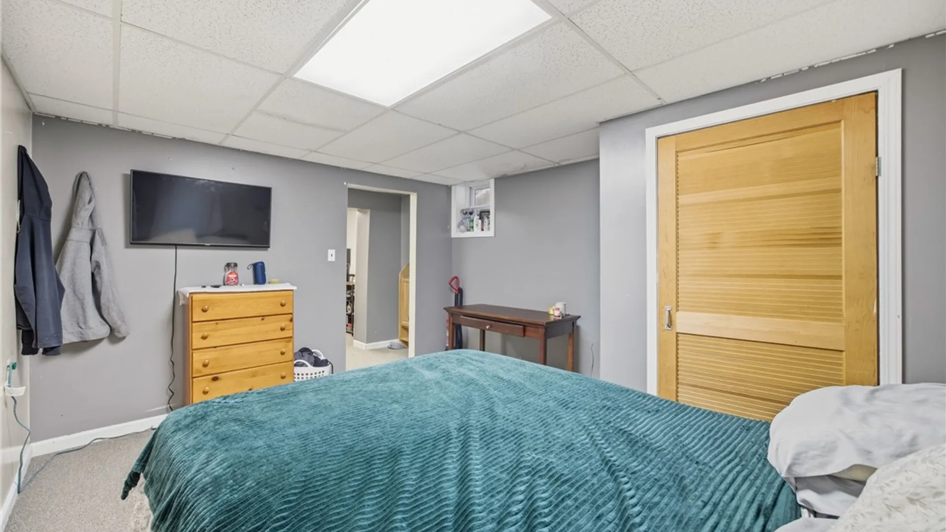 Property at 1562 W Lake Rd, Jerusalem, NY 14527 24