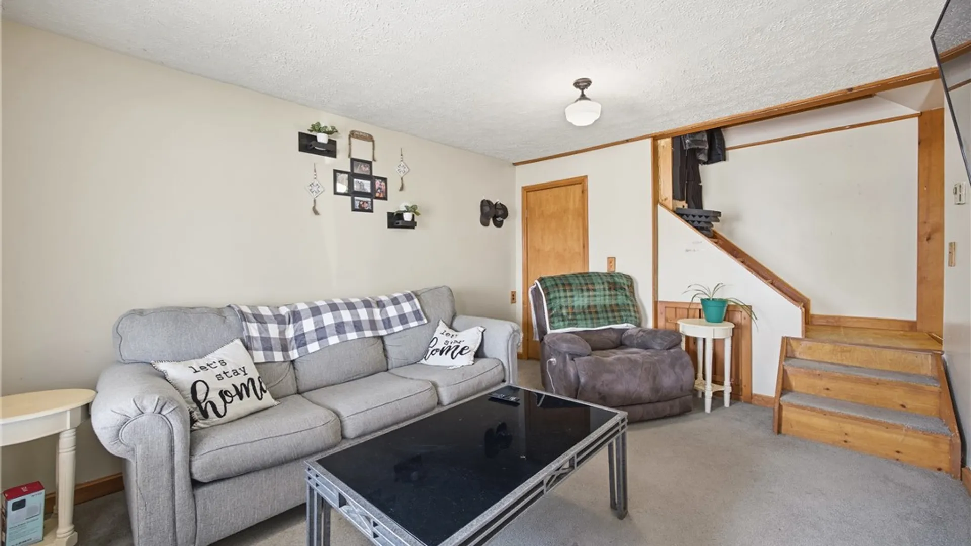 Property at 1562 W Lake Rd, Jerusalem, NY 14527 25