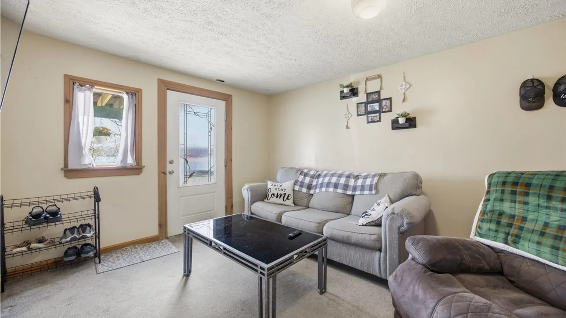 Property at 1562 W Lake Rd, Jerusalem, NY 14527 26