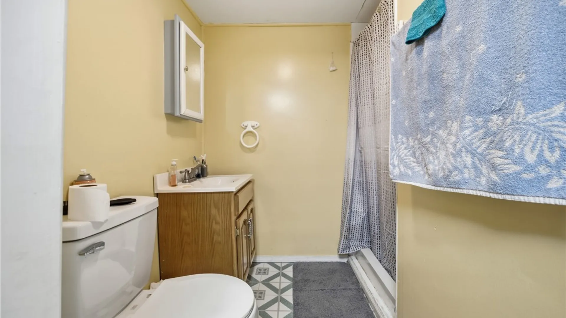 Property at 1562 W Lake Rd, Jerusalem, NY 14527 27