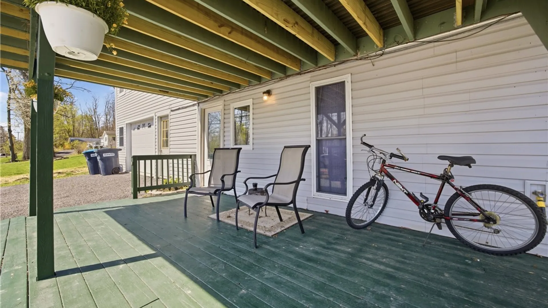 Property at 1562 W Lake Rd, Jerusalem, NY 14527 29