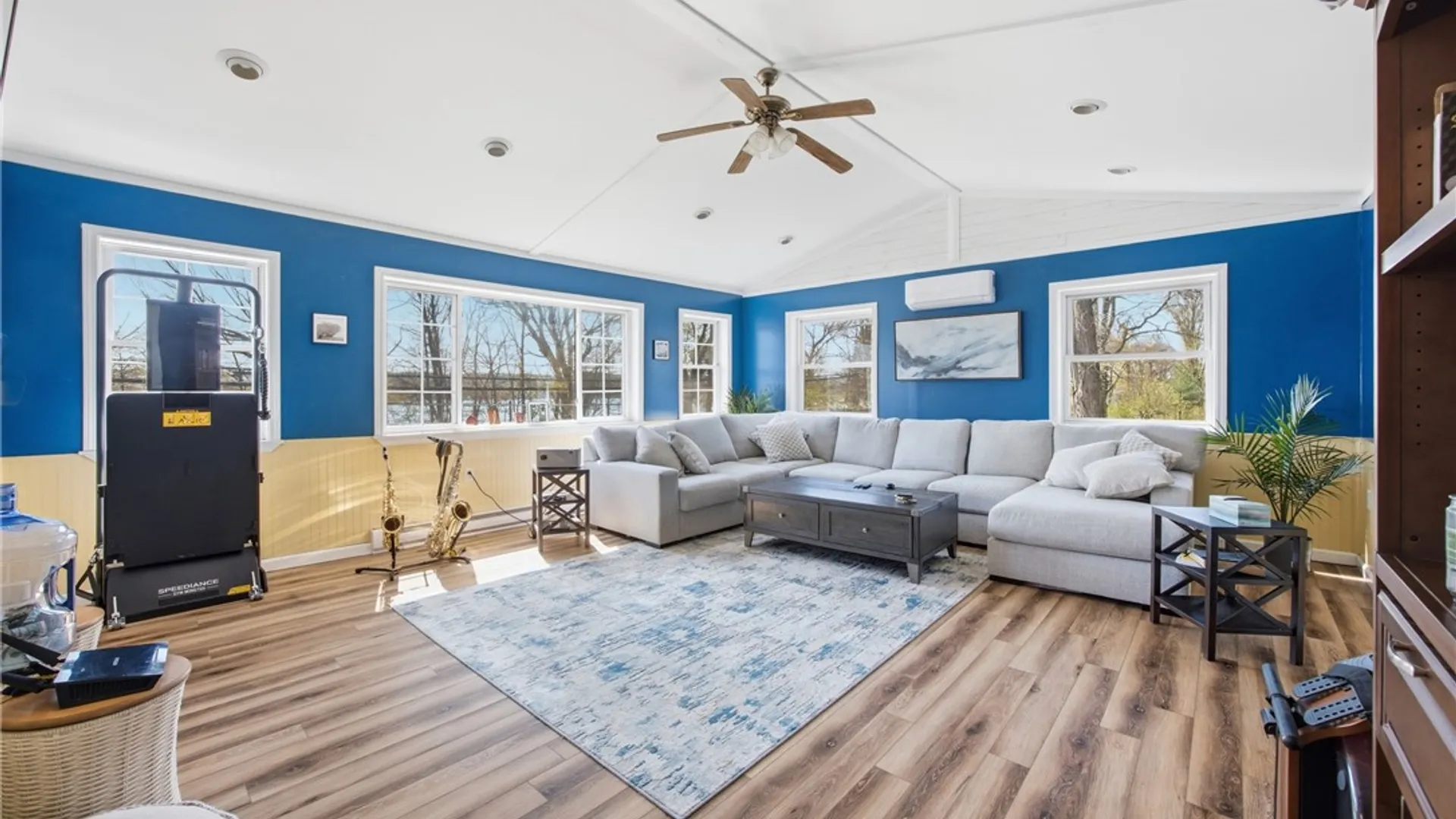 Property at 1562 W Lake Rd, Jerusalem, NY 14527 3