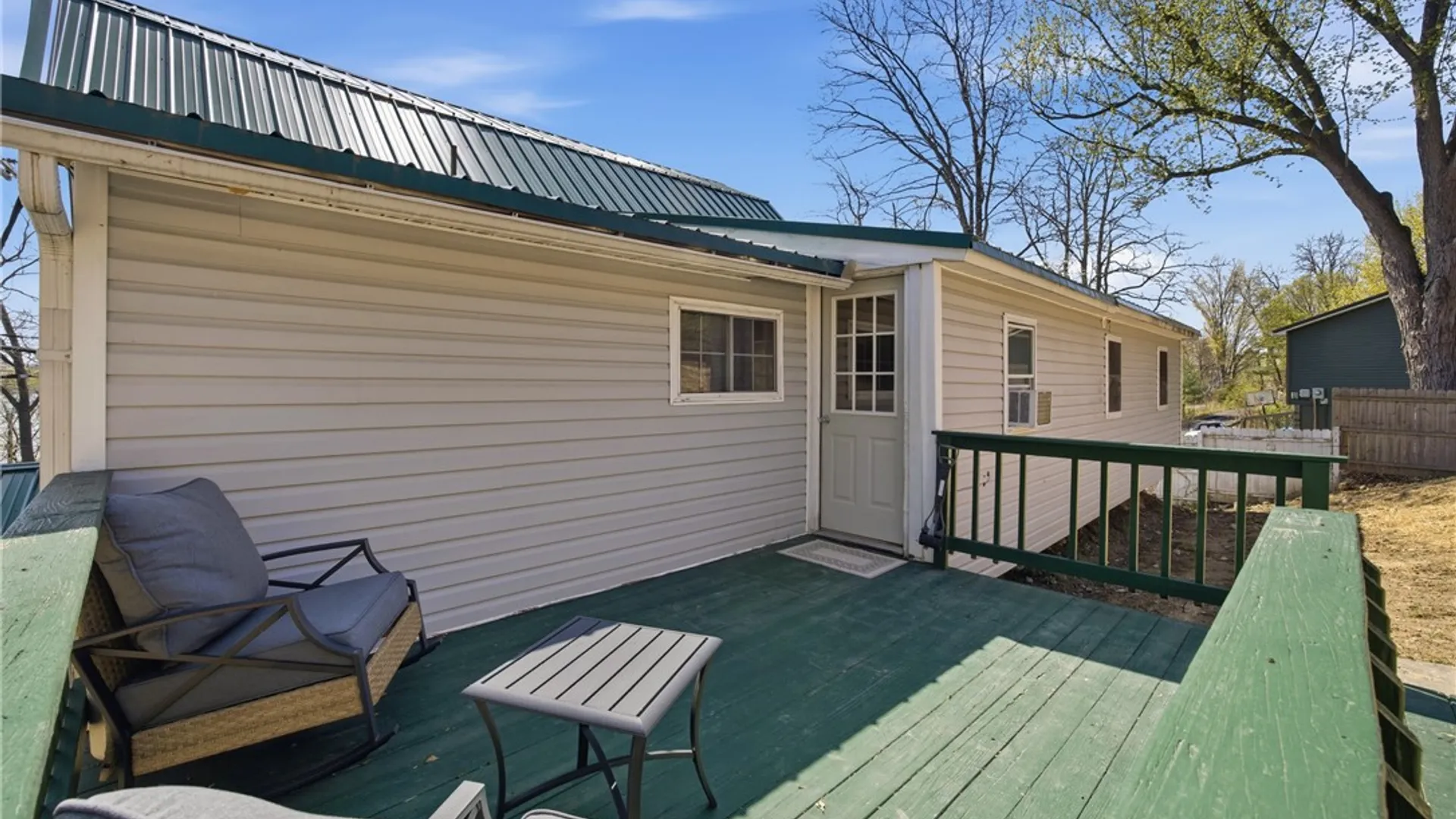 Property at 1562 W Lake Rd, Jerusalem, NY 14527 30