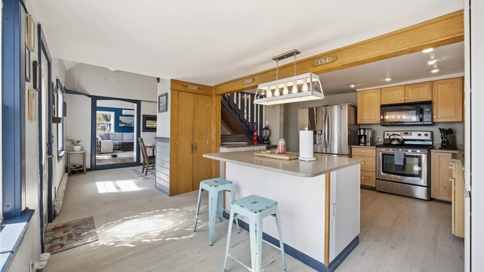 Property at 1562 W Lake Rd, Jerusalem, NY 14527 6