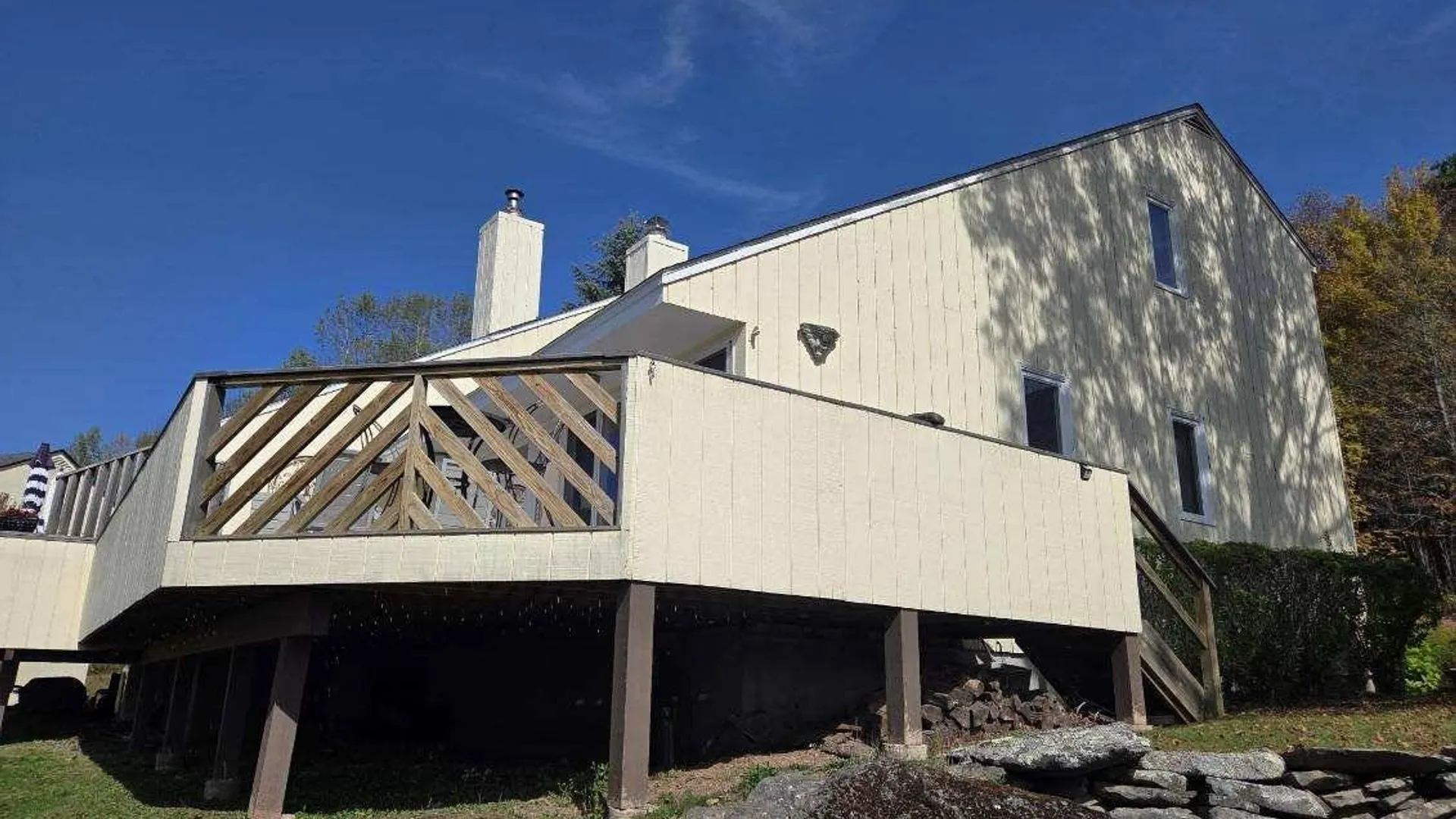 Property at 90 Pines Dr #4-8, Denver, NY 12421 2
