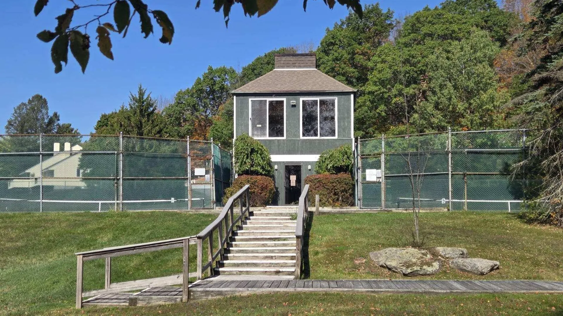 Property at 90 Pines Dr #4-8, Denver, NY 12421 26