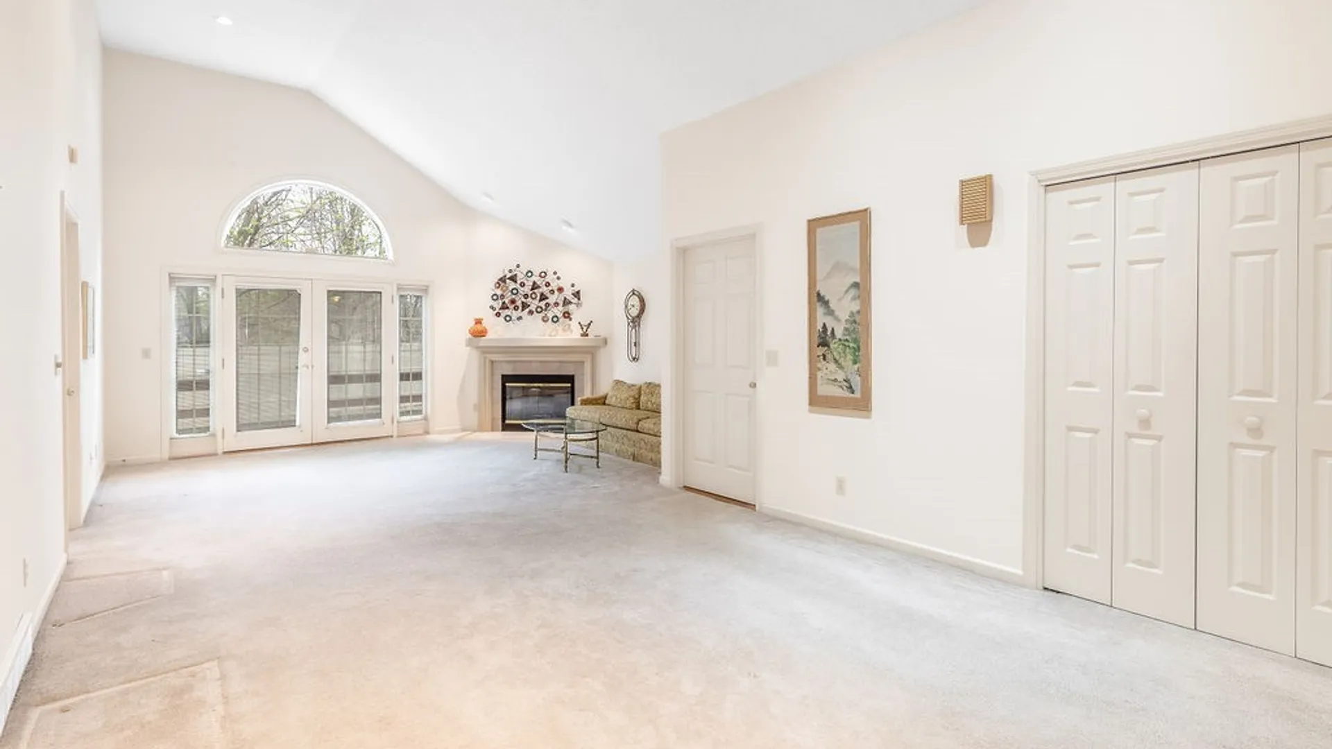 Property at 38 Cobblestone Lane, Amherst, NY 14221 10