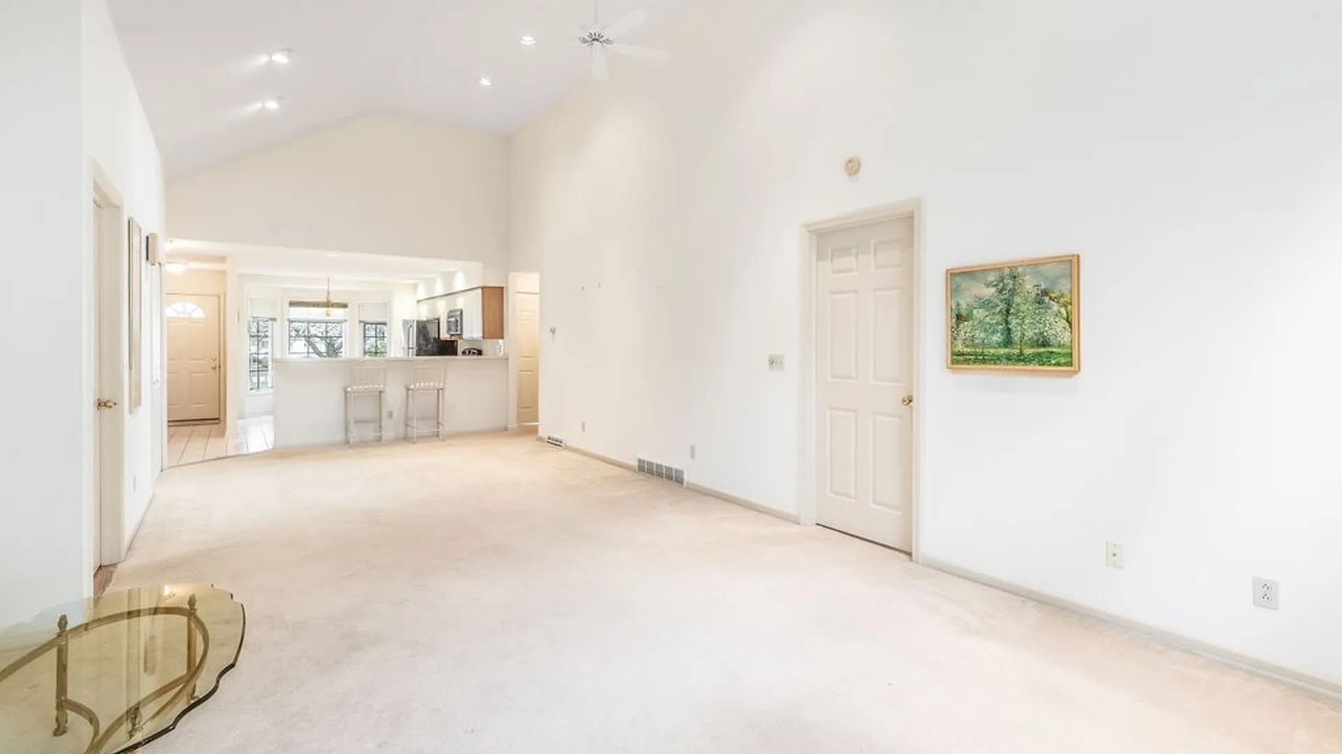 Property at 38 Cobblestone Lane, Amherst, NY 14221 11