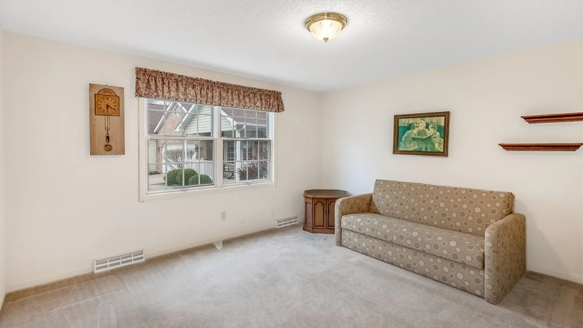 Property at 38 Cobblestone Lane, Amherst, NY 14221 18