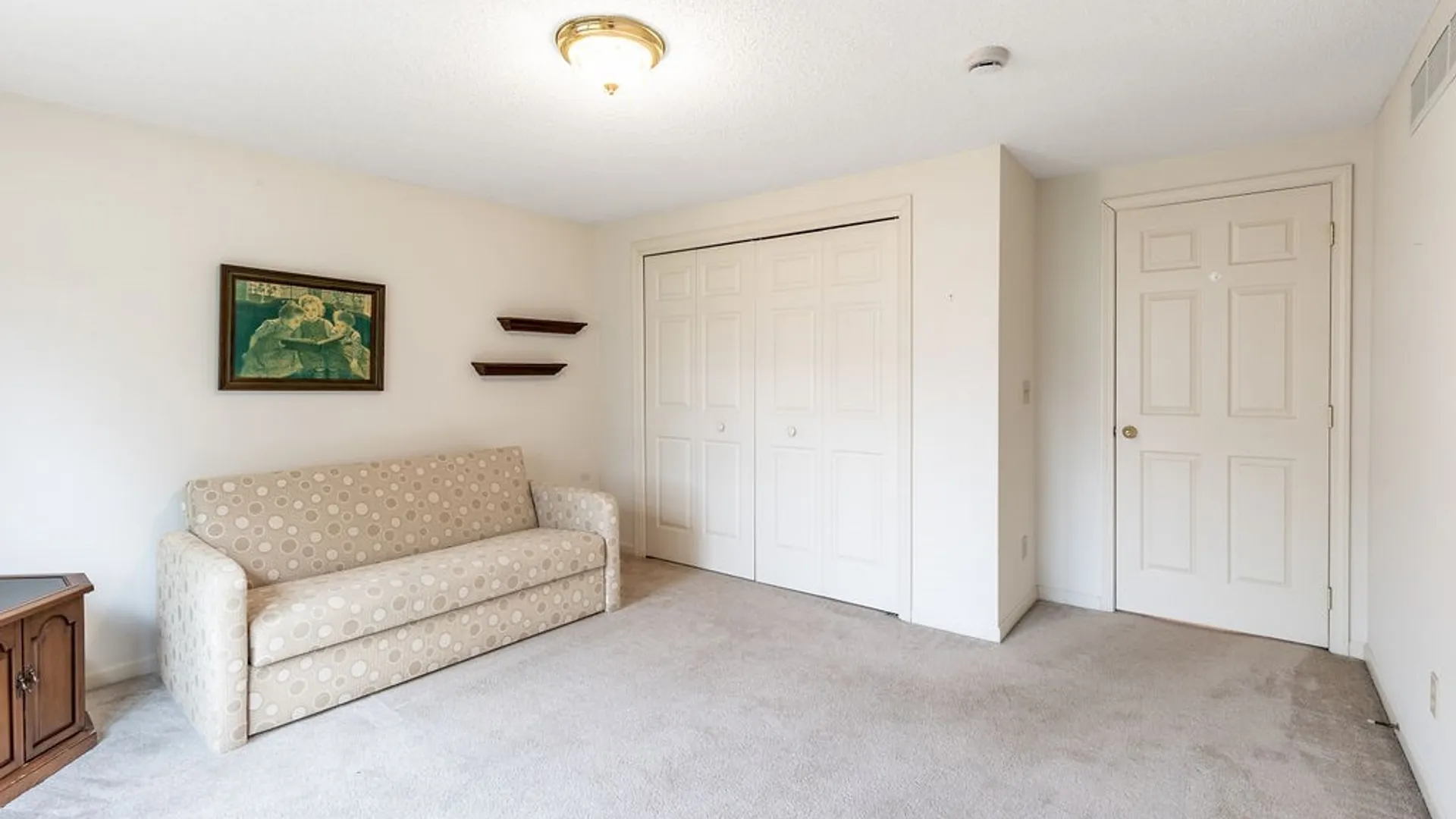 Property at 38 Cobblestone Lane, Amherst, NY 14221 19