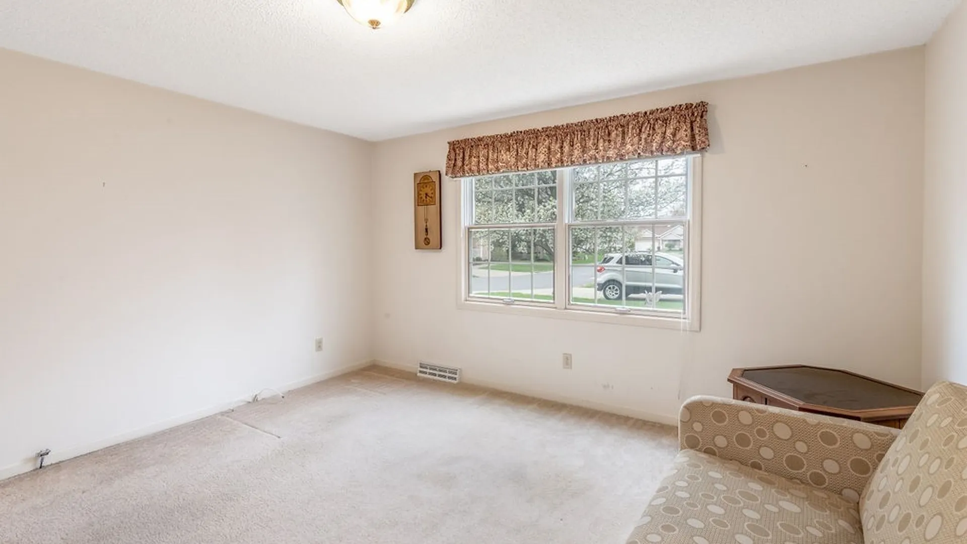 Property at 38 Cobblestone Lane, Amherst, NY 14221 20