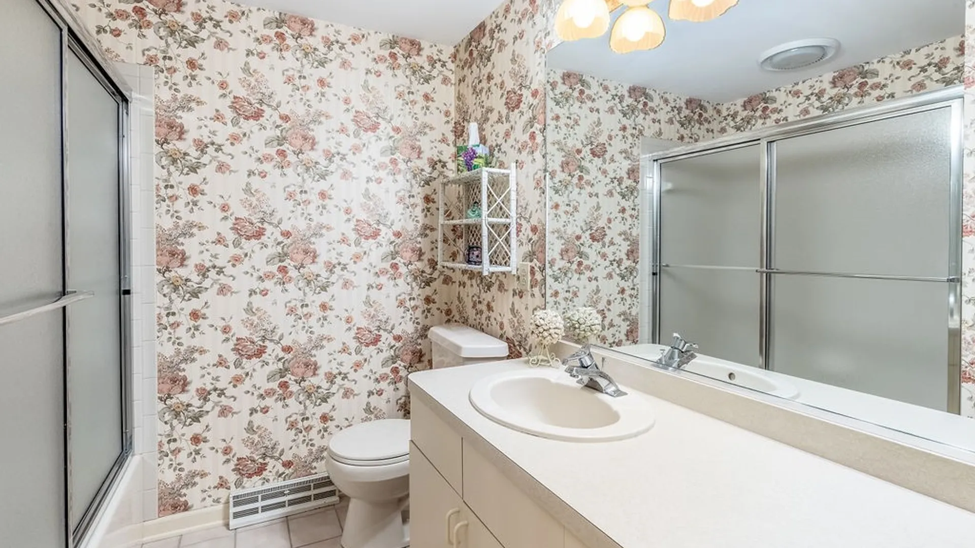 Property at 38 Cobblestone Lane, Amherst, NY 14221 21