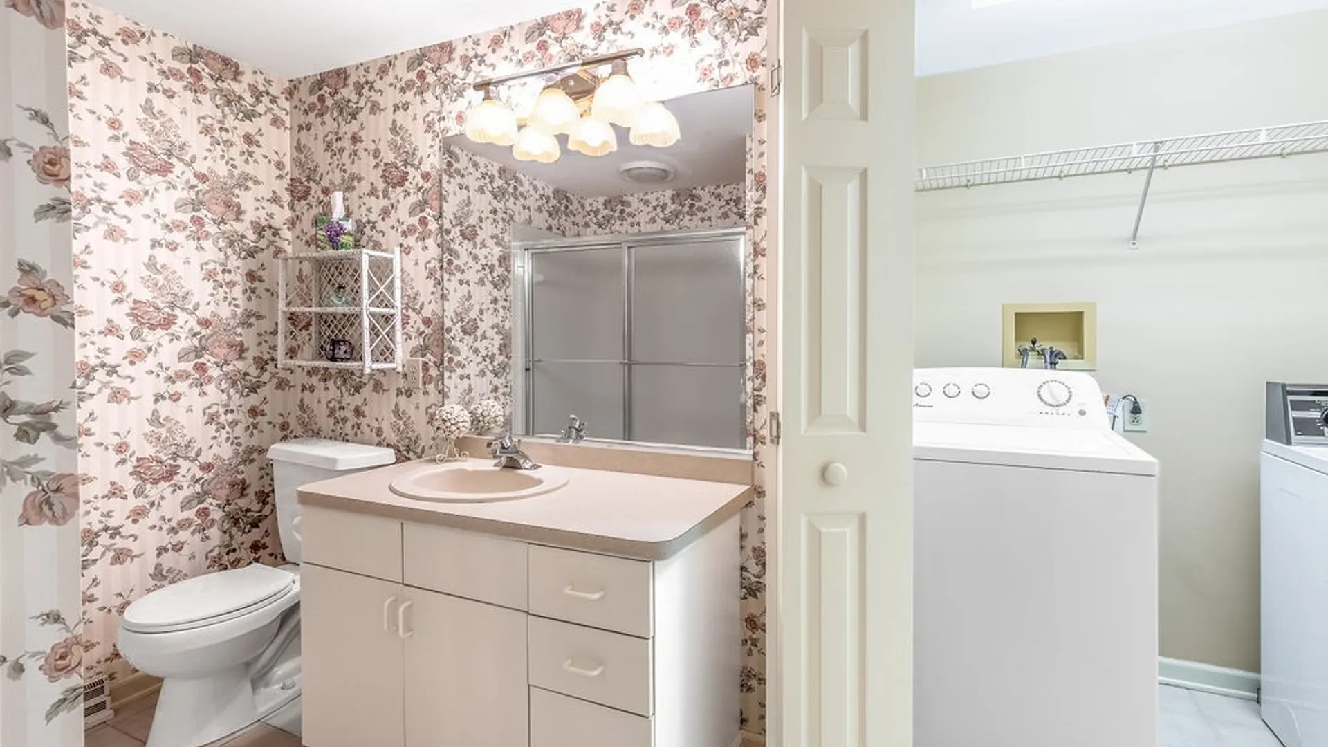 Property at 38 Cobblestone Lane, Amherst, NY 14221 22