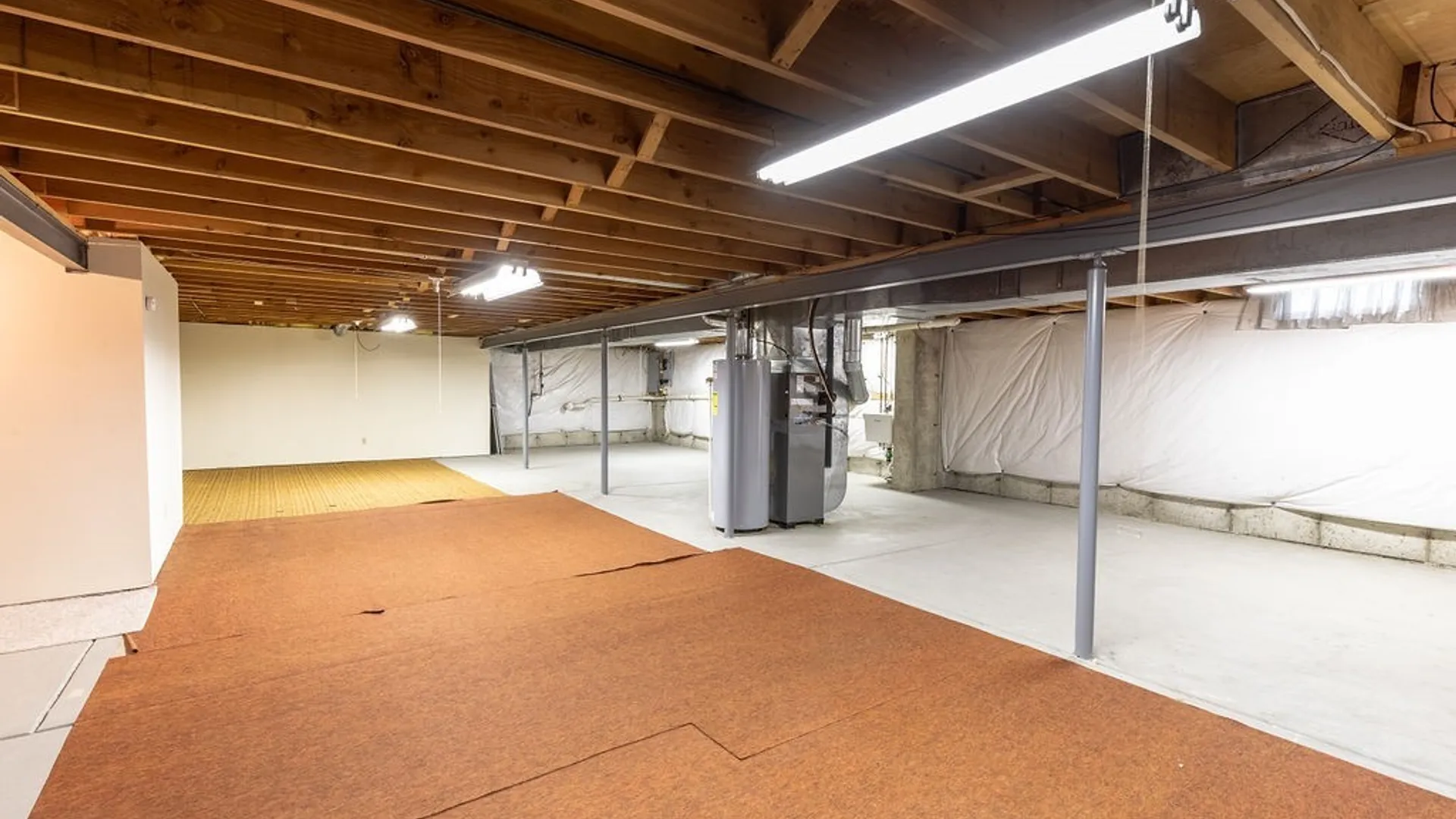 Property at 38 Cobblestone Lane, Amherst, NY 14221 24