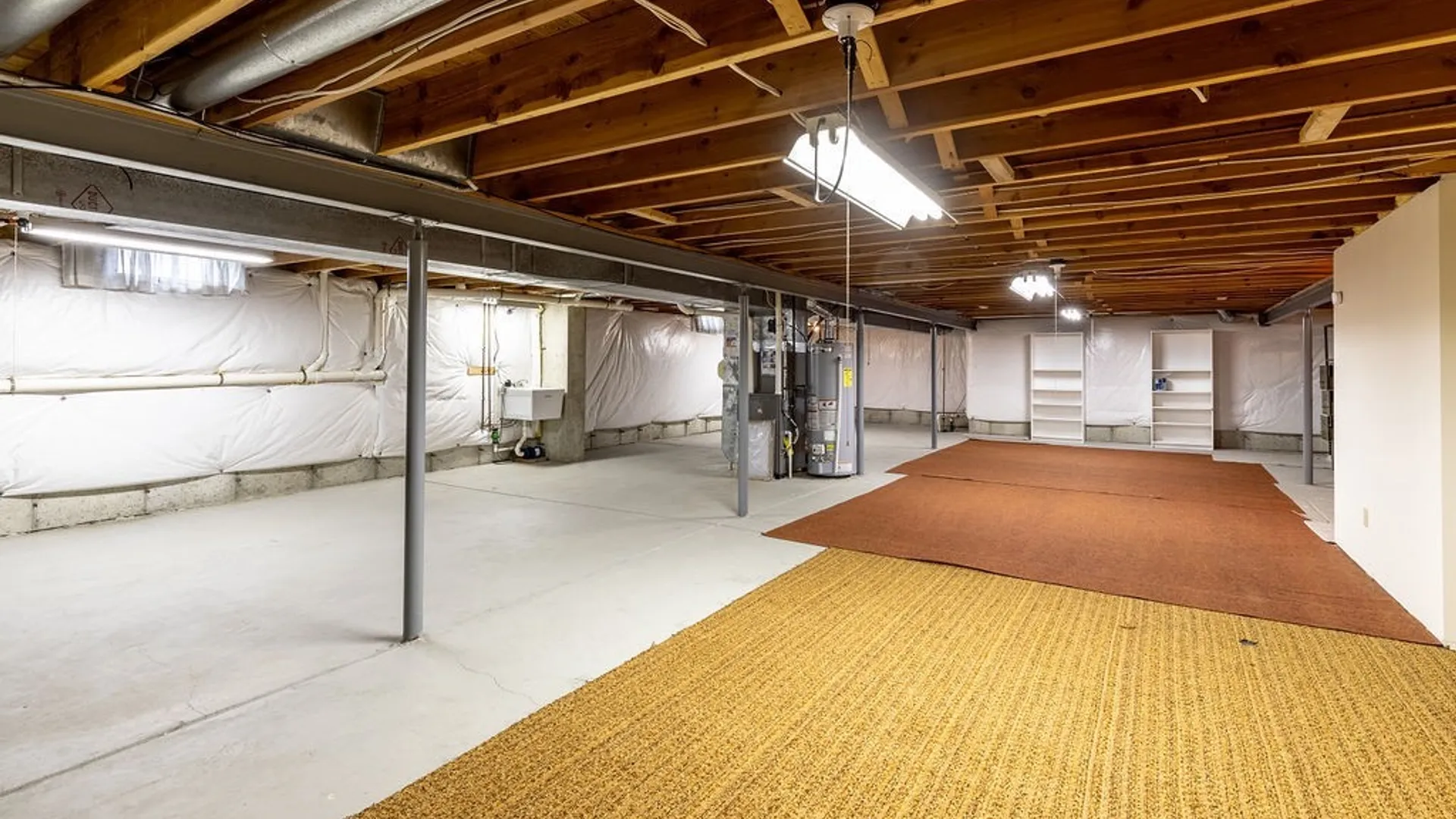 Property at 38 Cobblestone Lane, Amherst, NY 14221 25