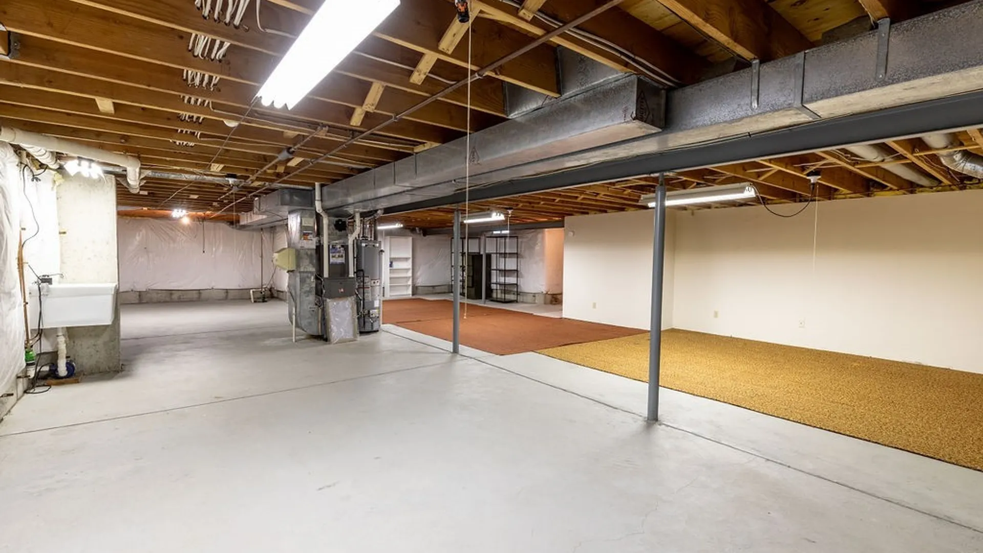 Property at 38 Cobblestone Lane, Amherst, NY 14221 26