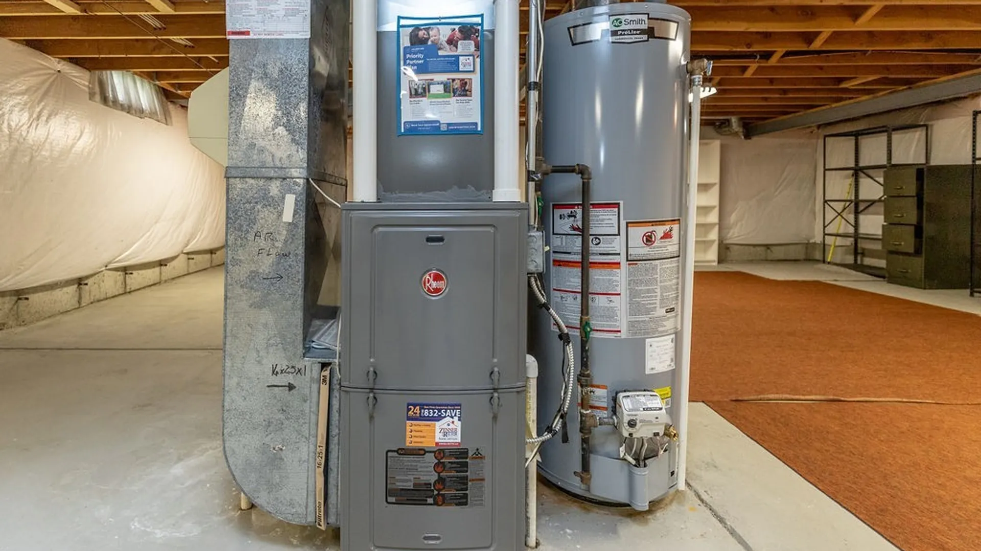 Property at 38 Cobblestone Lane, Amherst, NY 14221 28