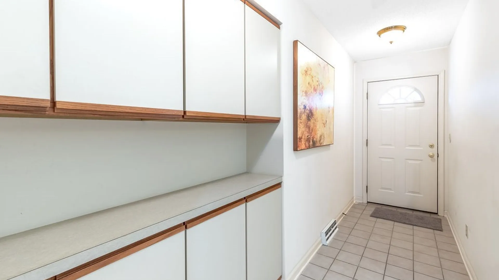 Property at 38 Cobblestone Lane, Amherst, NY 14221 3