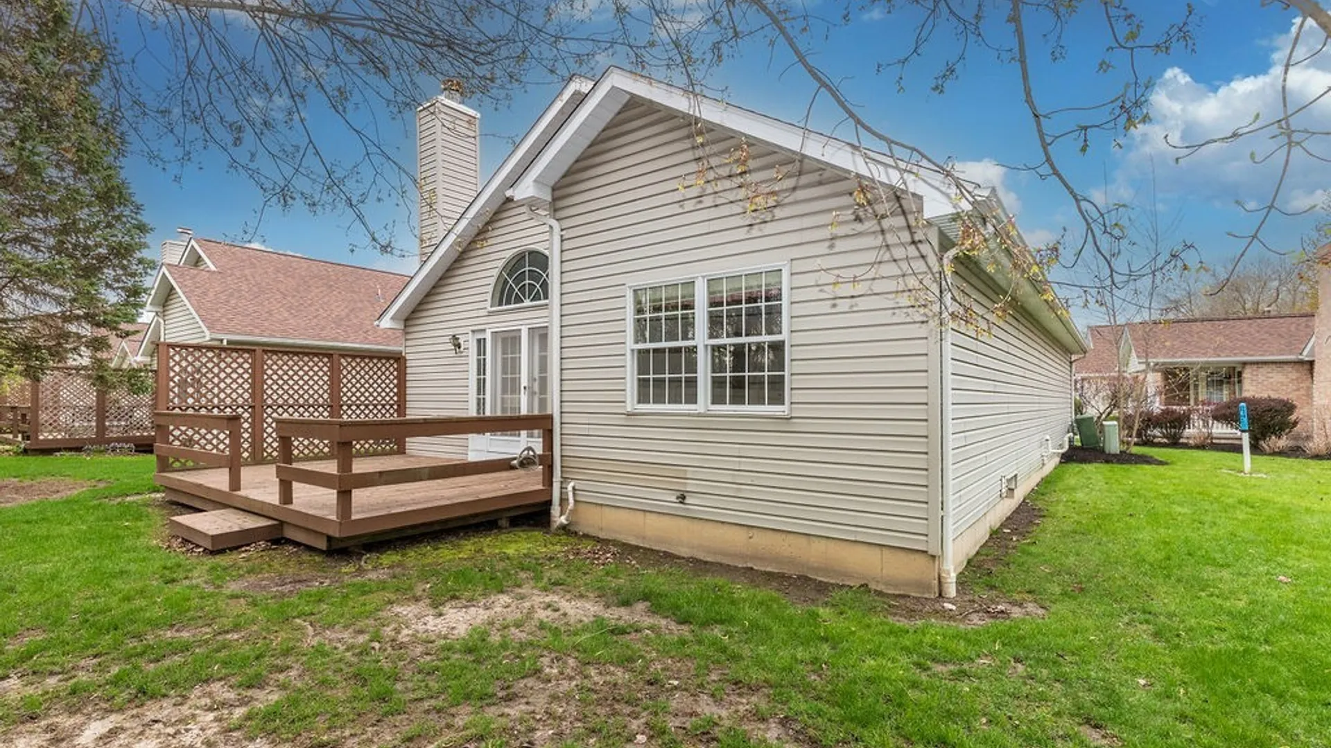 Property at 38 Cobblestone Lane, Amherst, NY 14221 32