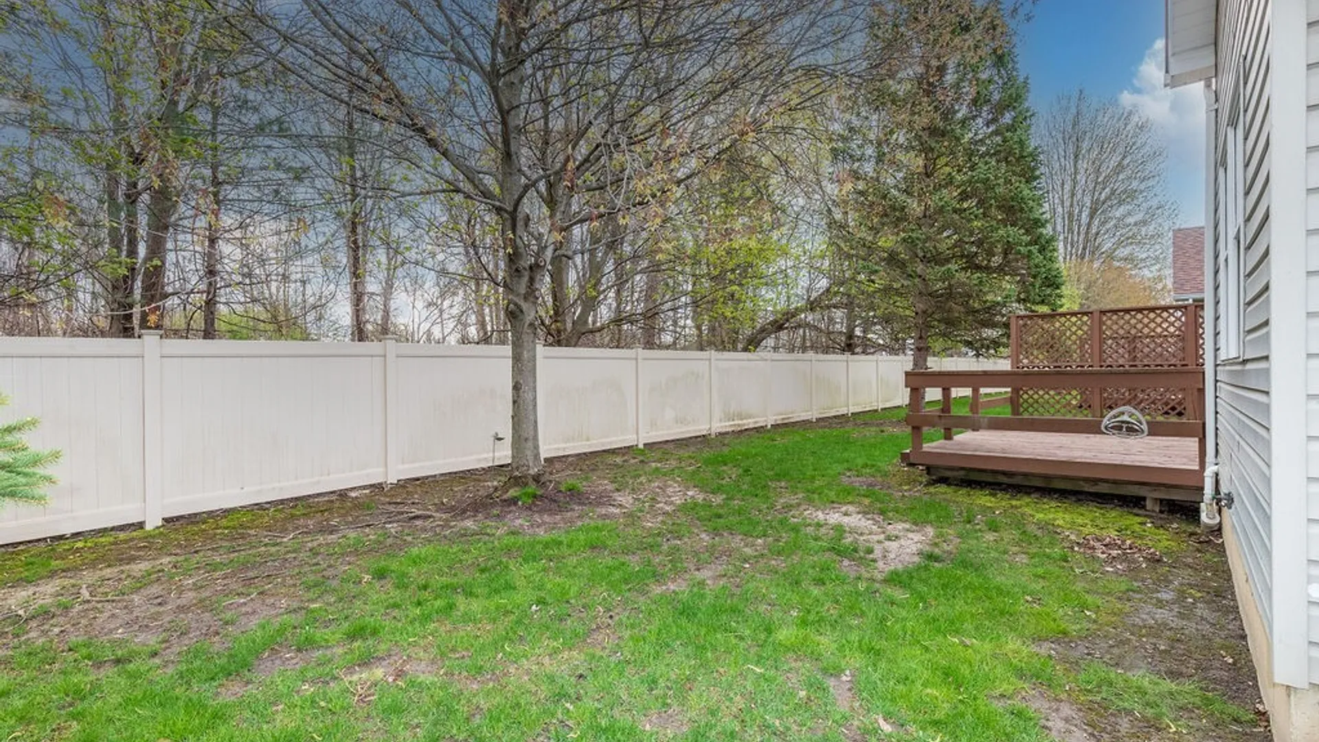 Property at 38 Cobblestone Lane, Amherst, NY 14221 33