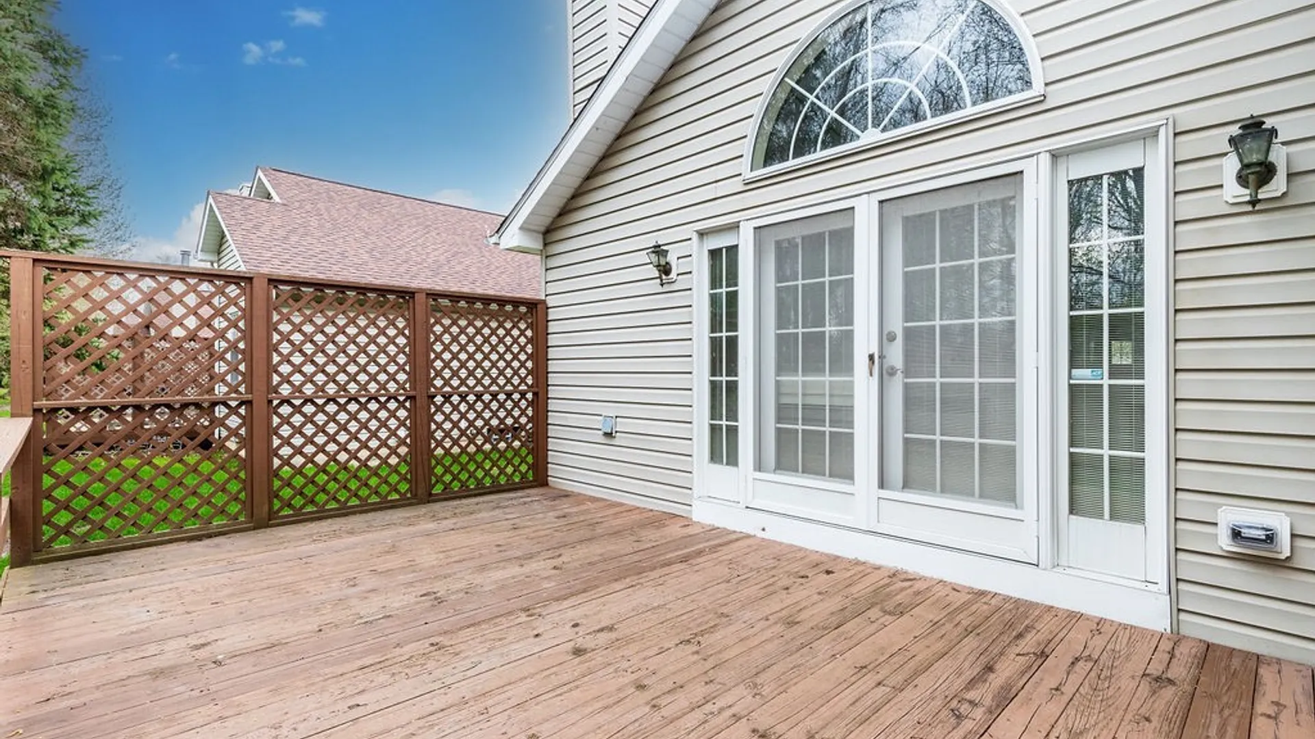 Property at 38 Cobblestone Lane, Amherst, NY 14221 34