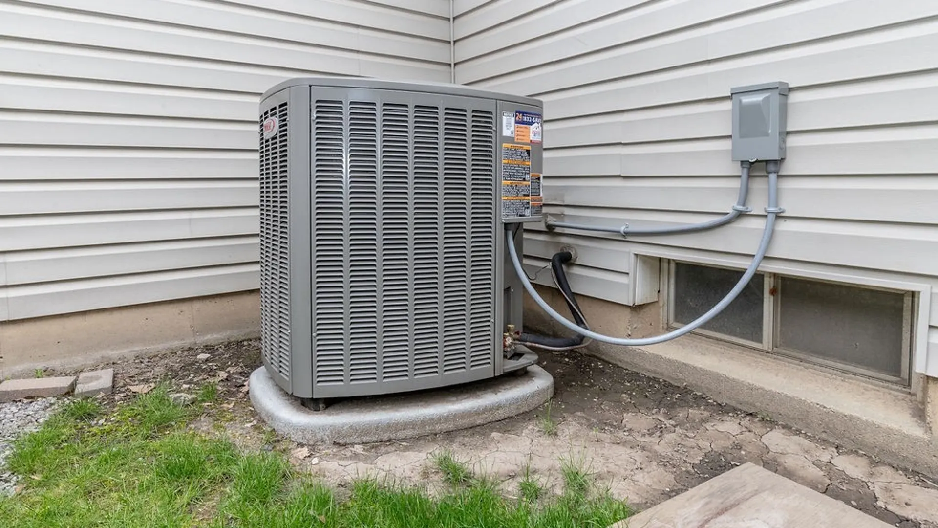 Property at 38 Cobblestone Lane, Amherst, NY 14221 36