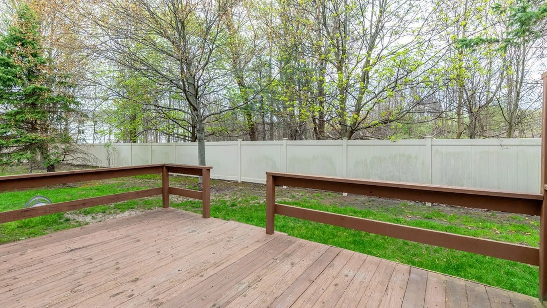 Property at 38 Cobblestone Lane, Amherst, NY 14221 37