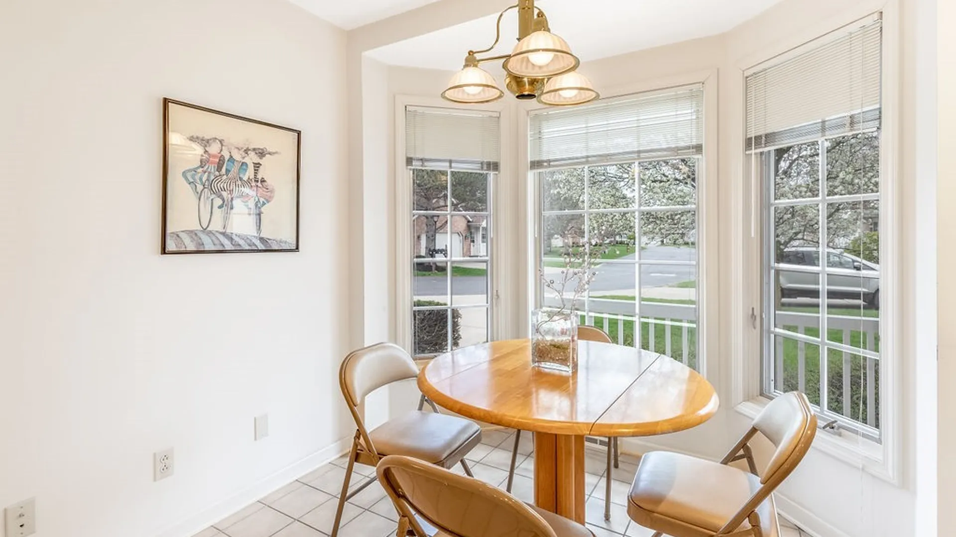 Property at 38 Cobblestone Lane, Amherst, NY 14221 6