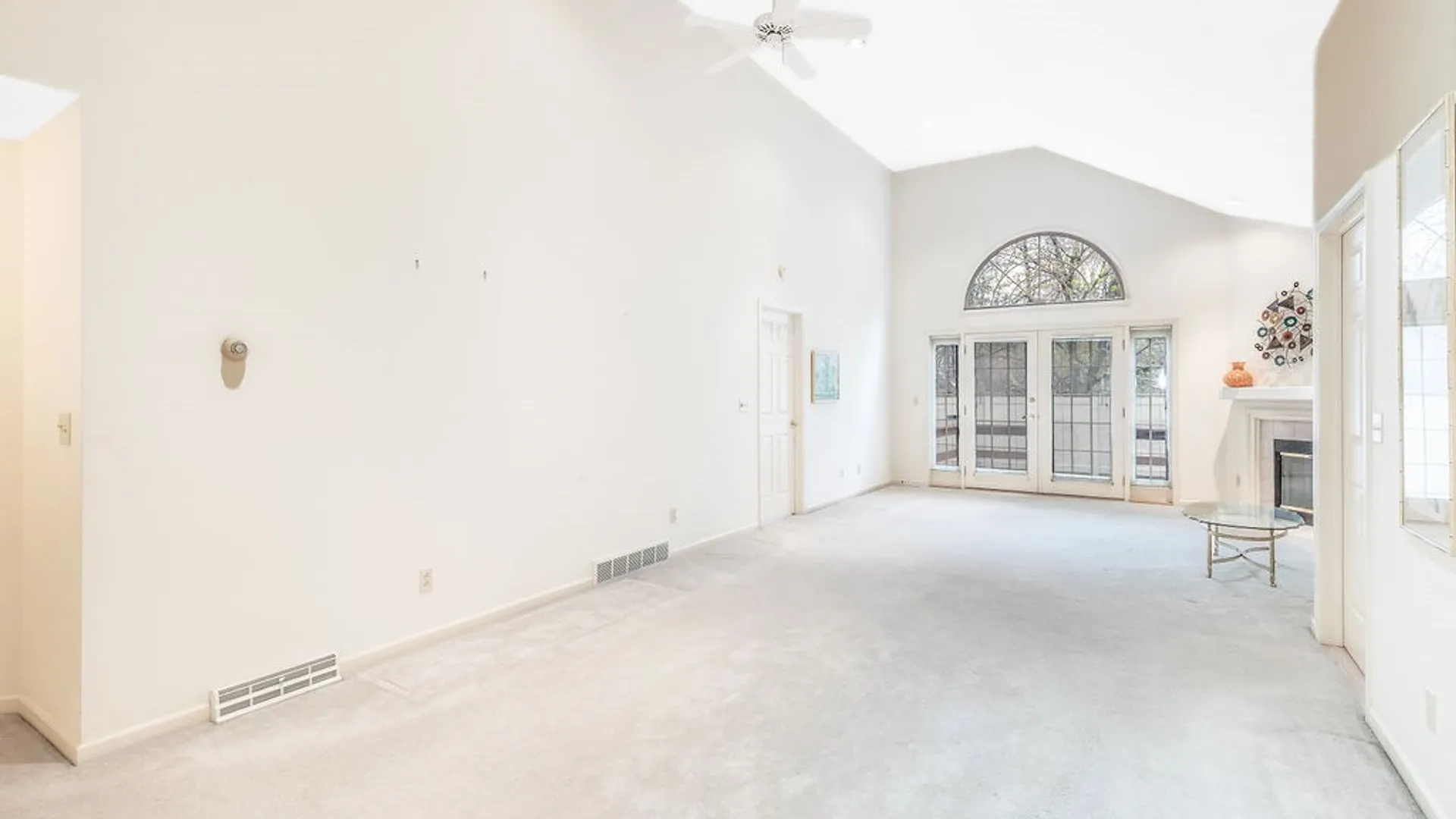 Property at 38 Cobblestone Lane, Amherst, NY 14221 9