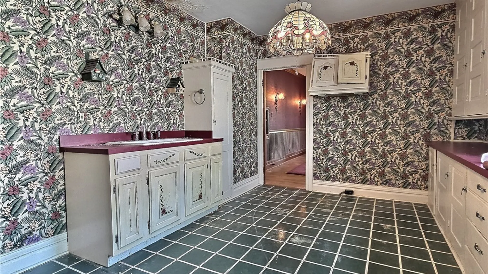 Property at 208 Embargo Street, Rome, NY 13440 10