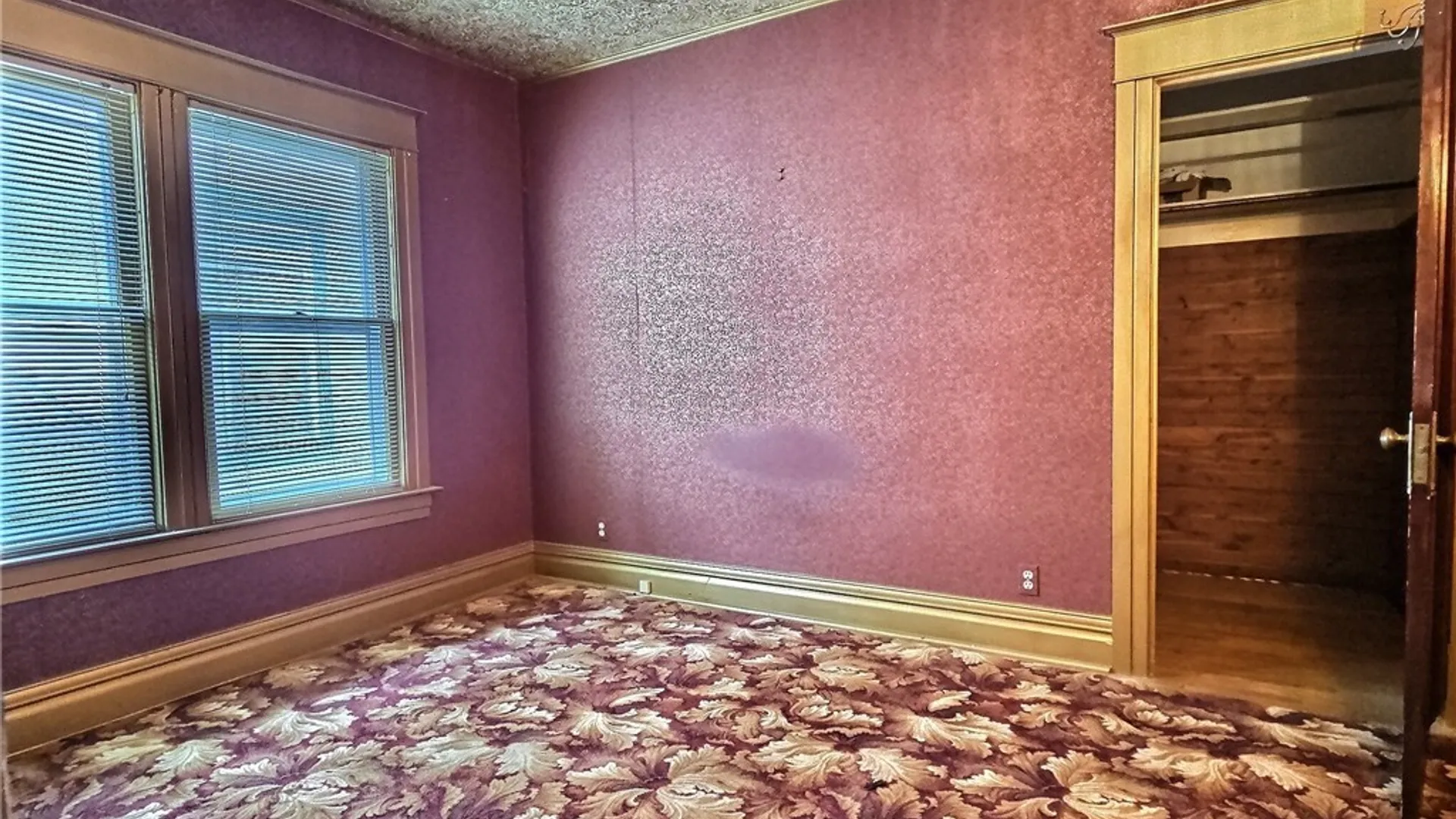 Property at 208 Embargo Street, Rome, NY 13440 11