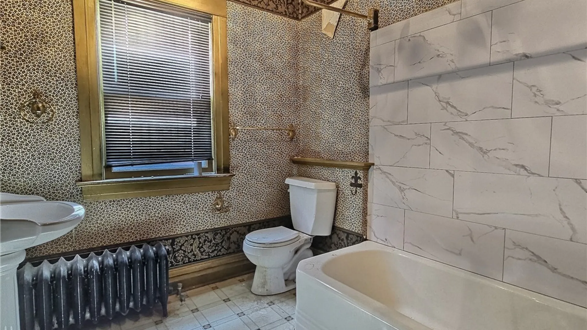 Property at 208 Embargo Street, Rome, NY 13440 13