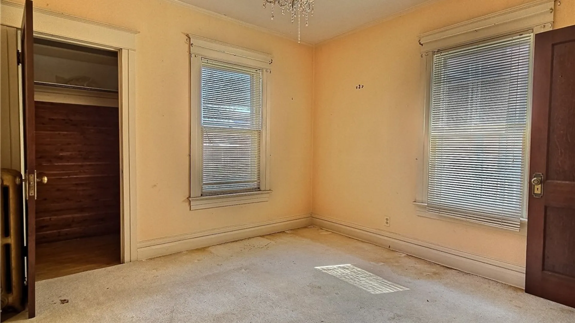 Property at 208 Embargo Street, Rome, NY 13440 15