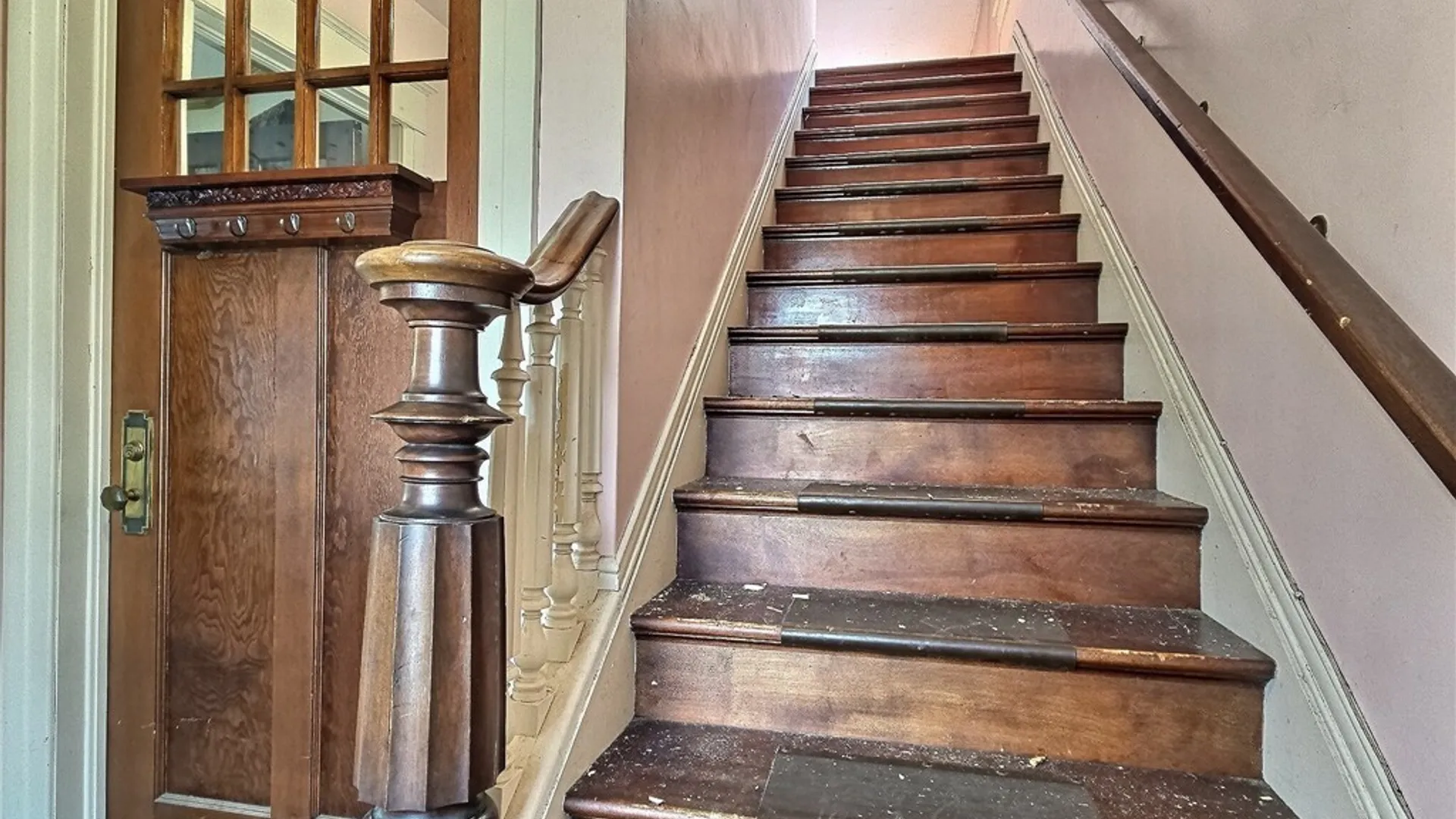 Property at 208 Embargo Street, Rome, NY 13440 17