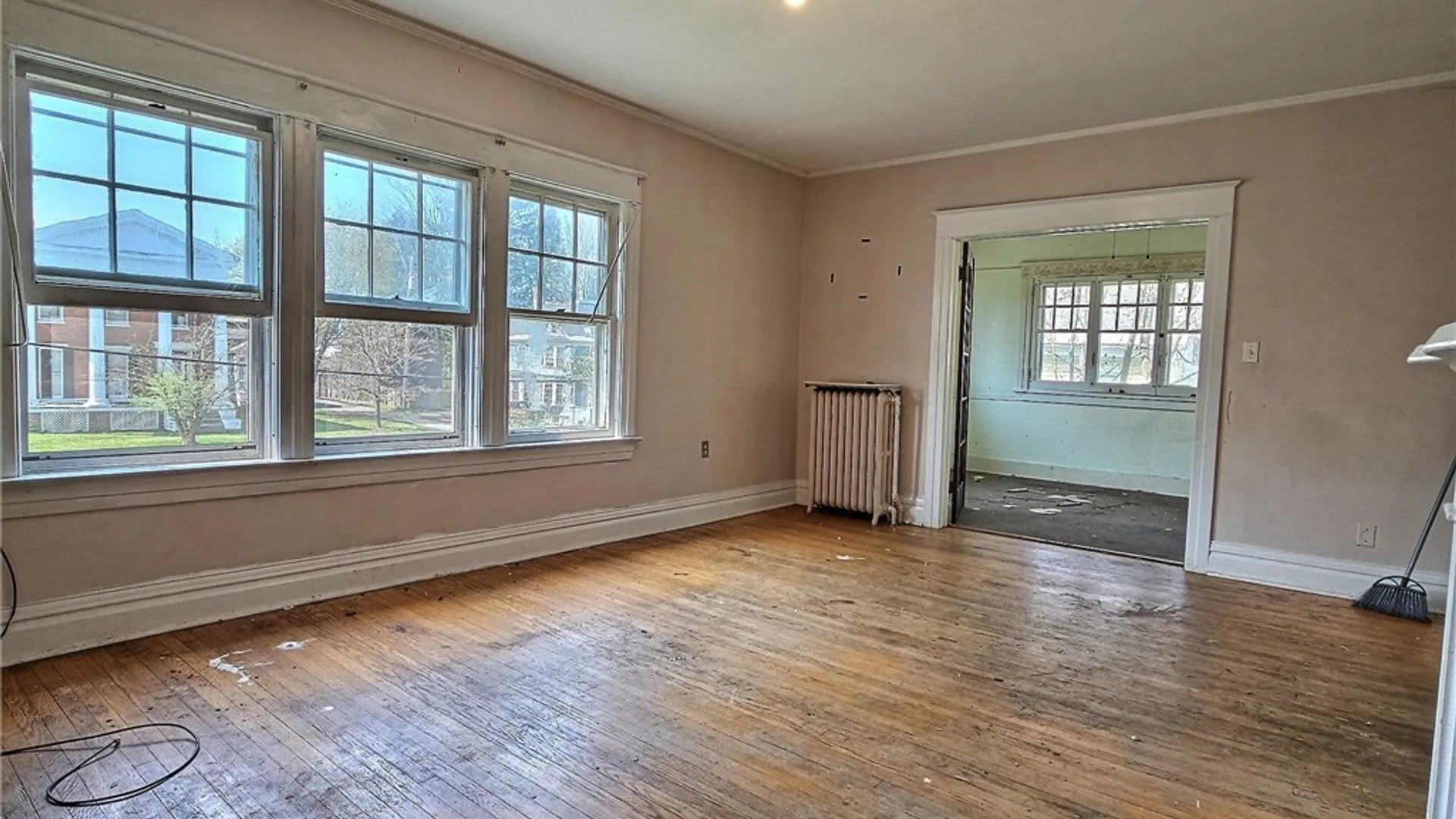 Property at 208 Embargo Street, Rome, NY 13440 18