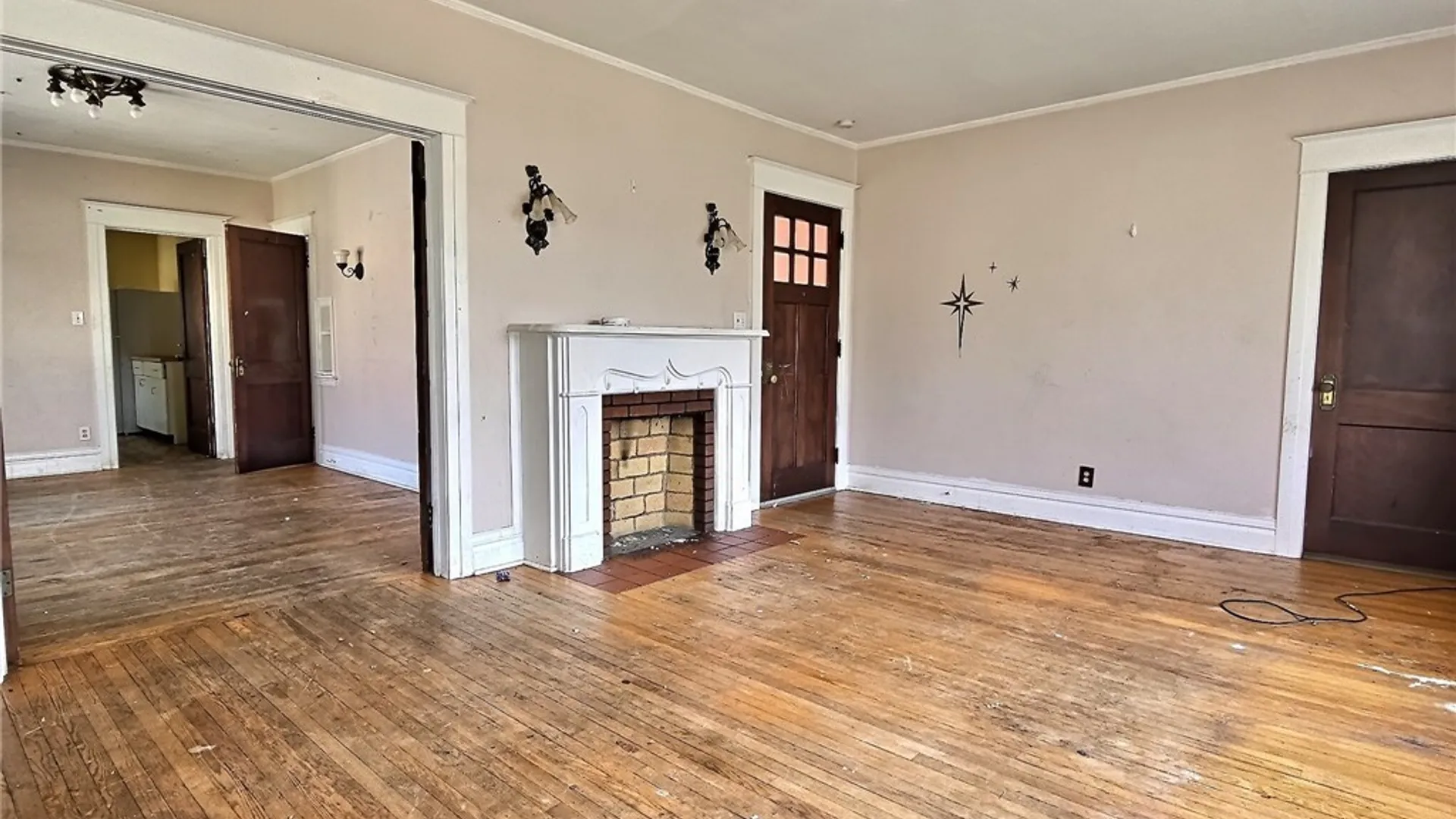 Property at 208 Embargo Street, Rome, NY 13440 19